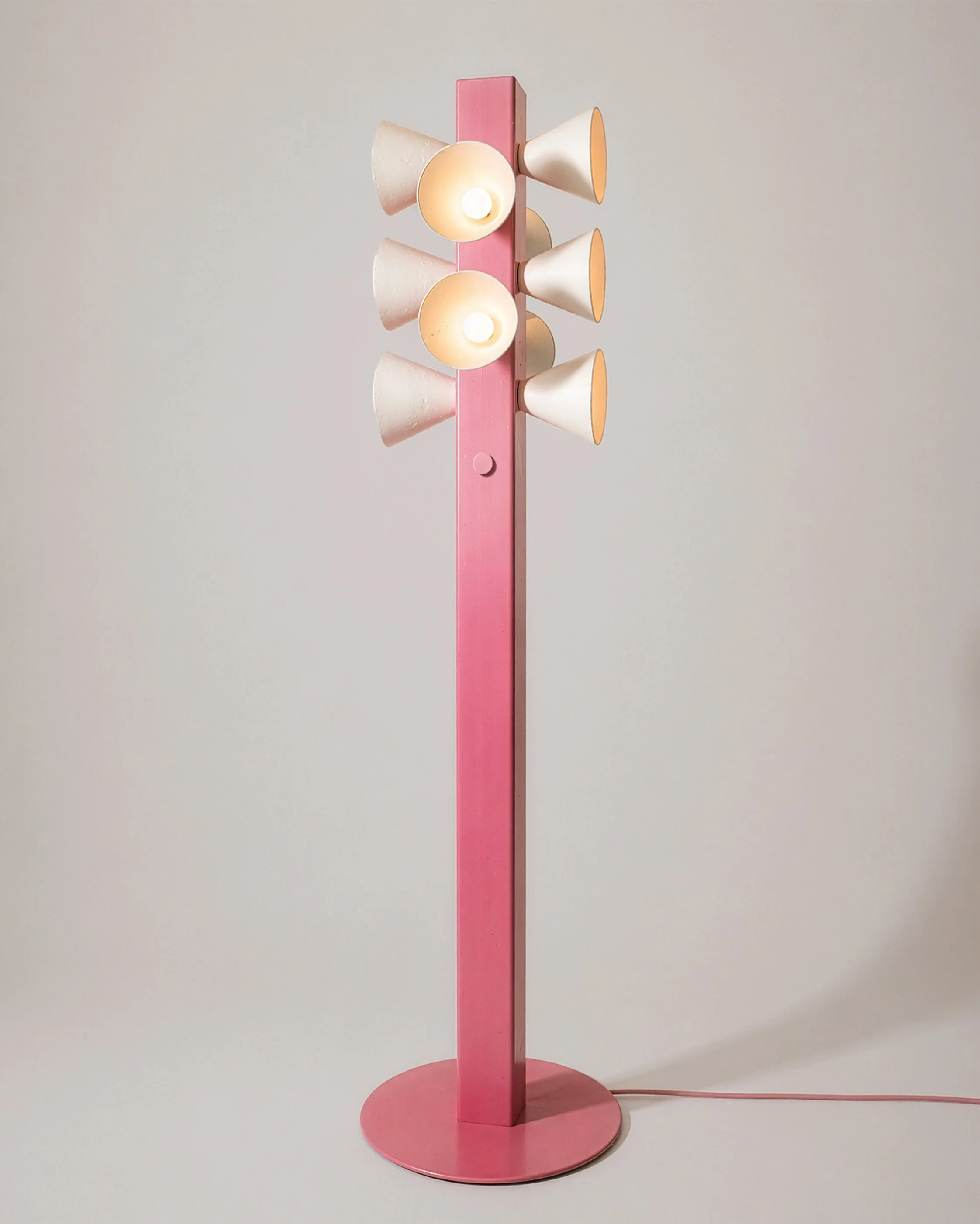 PinkFloorLamp_WhiteSeamless.jpg