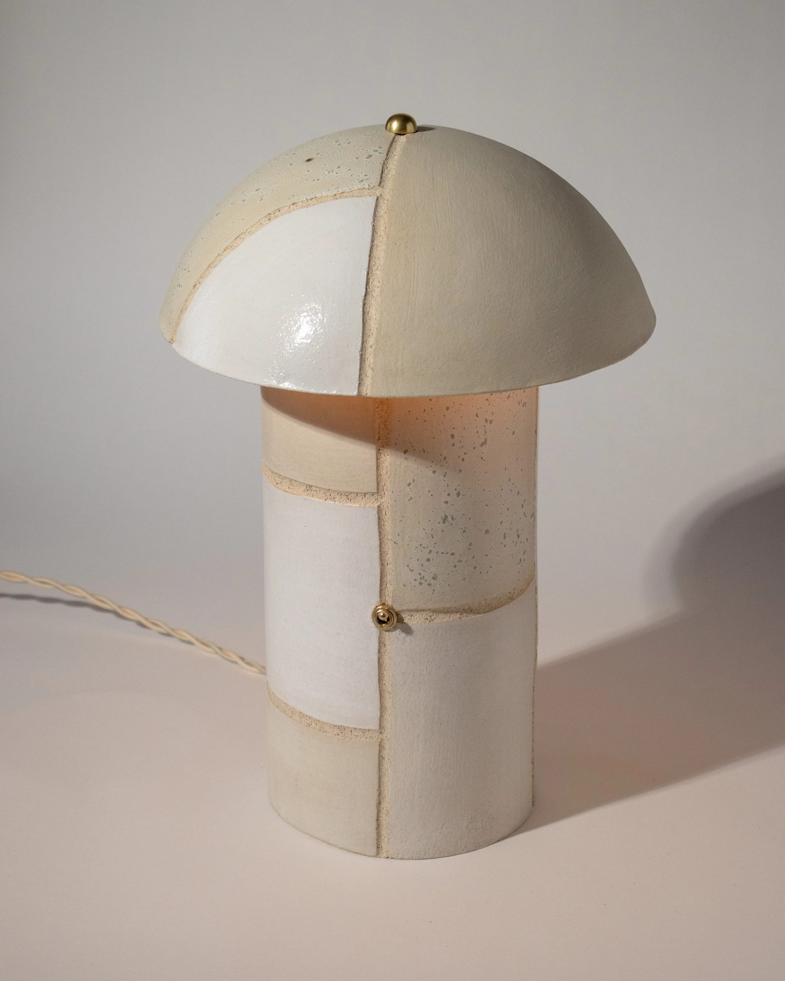 White_Patchwork_Mushroom_front_angle.jpg