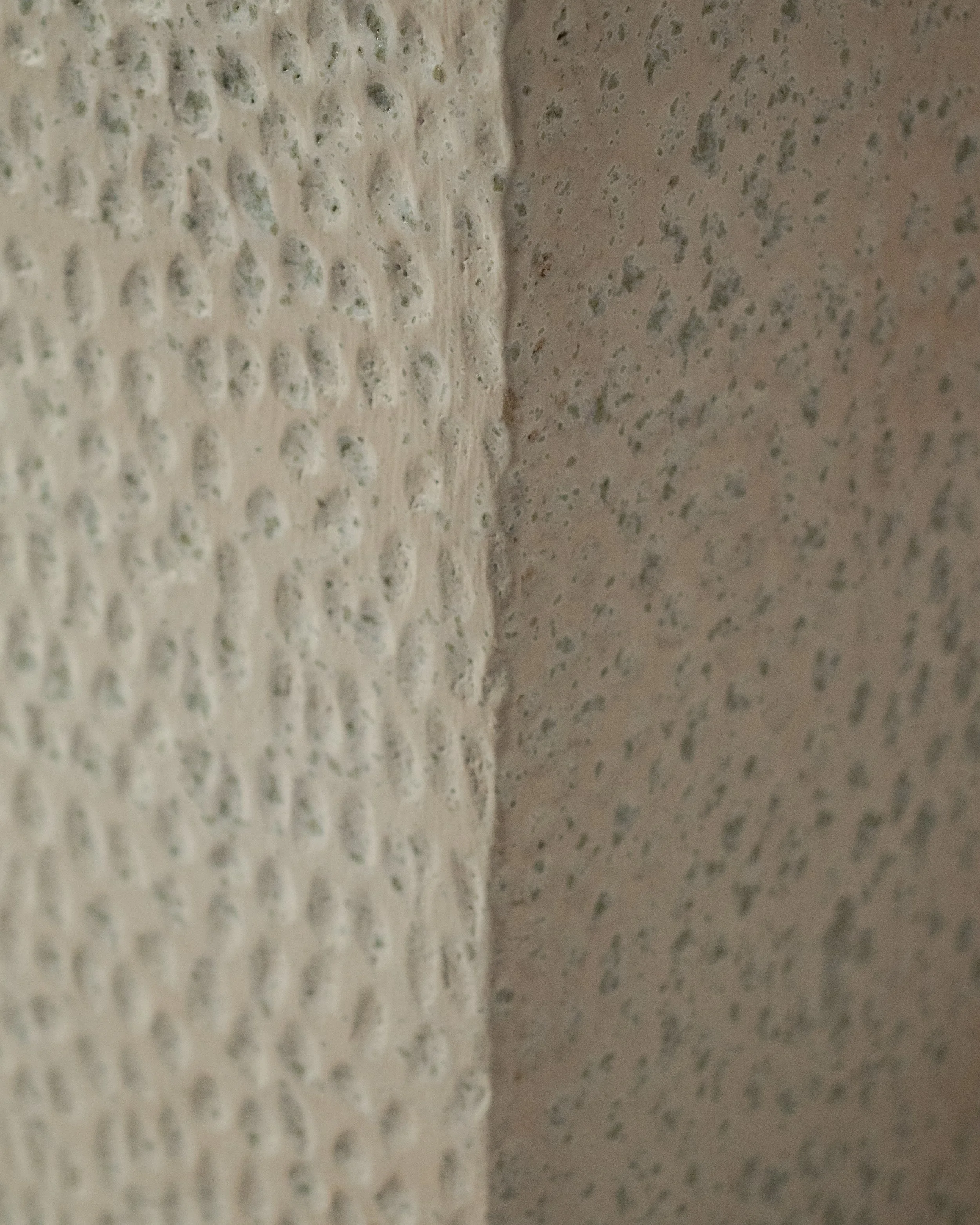 DrawerTable_detail1.jpg