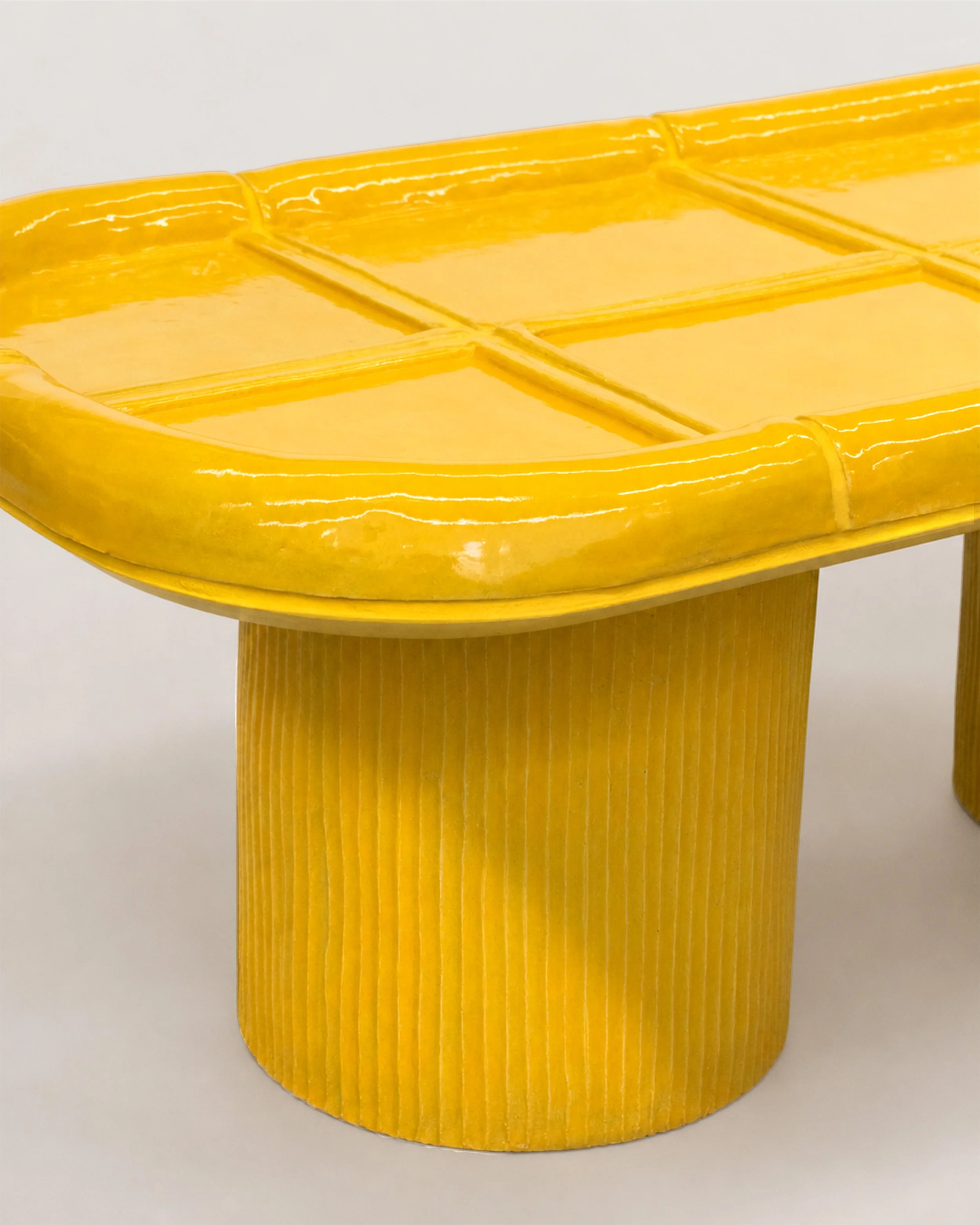 raft_coffeetable_detail.jpg