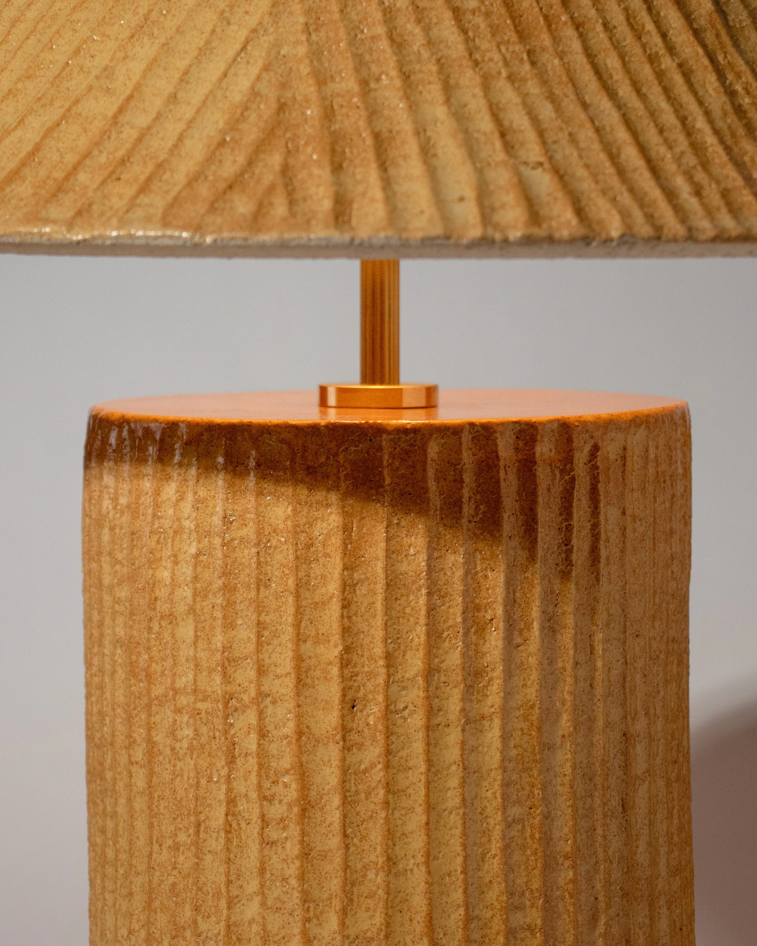 YellowCarved_Detail.jpg