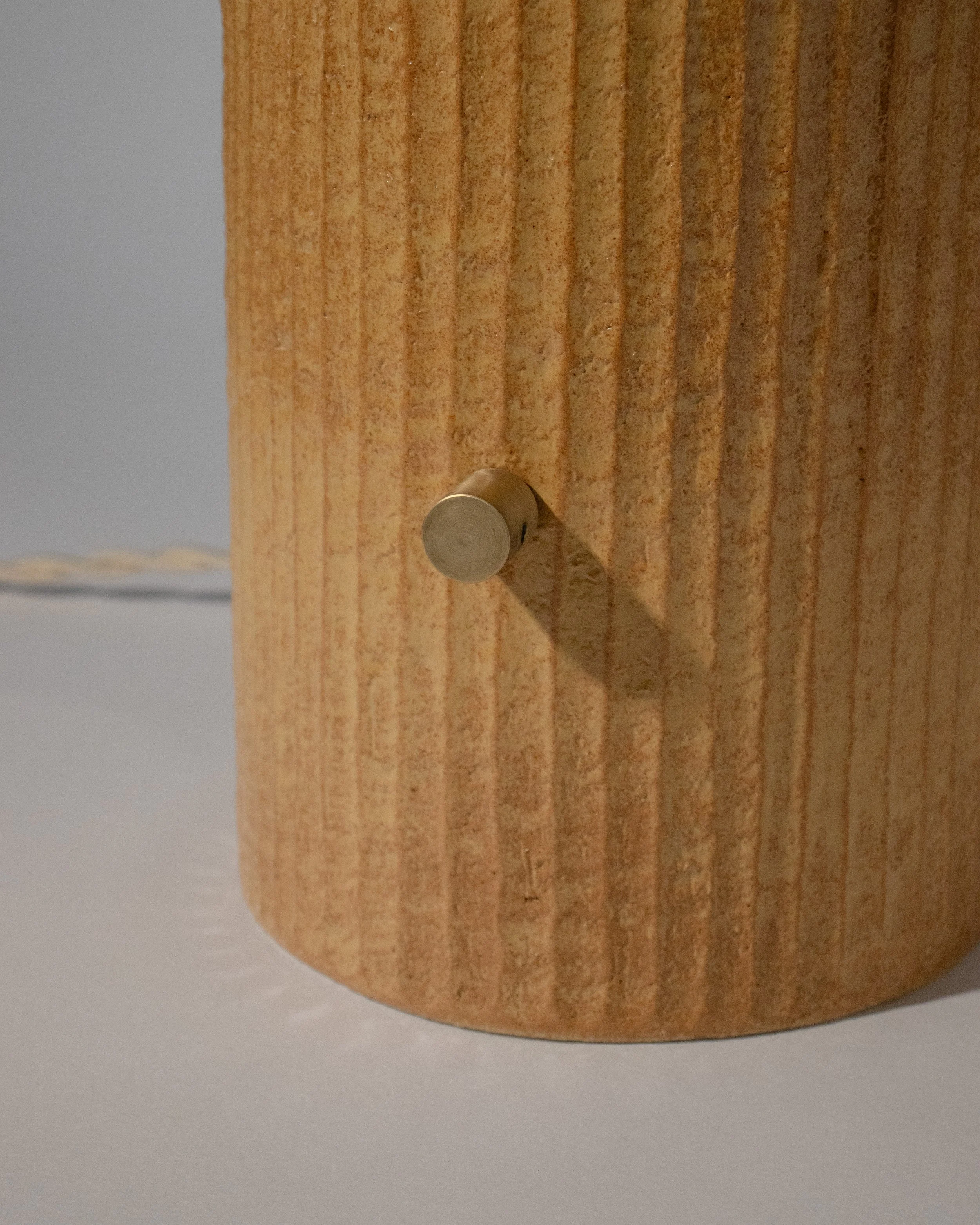 YellowCarved_DimmerDetail.jpg