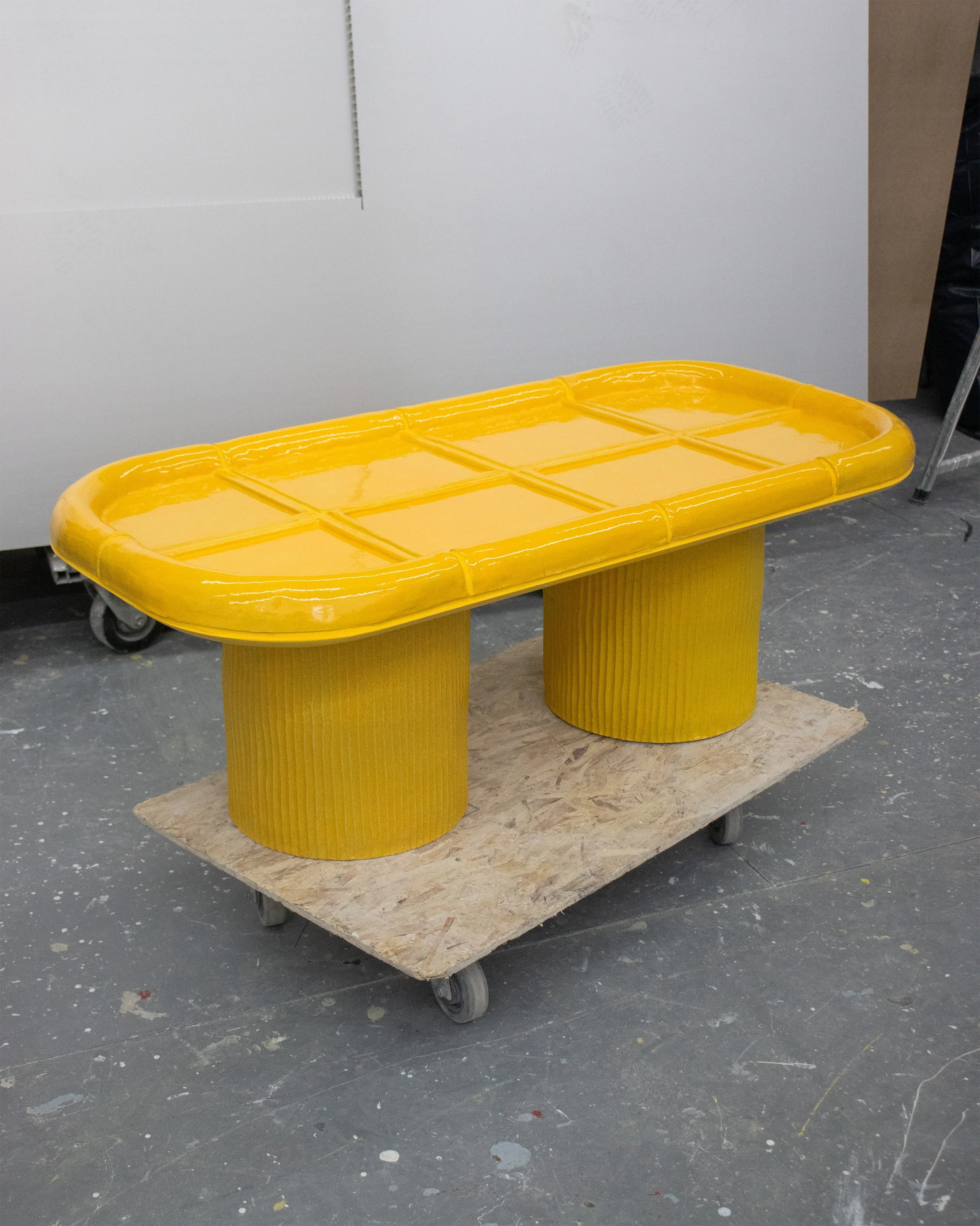 YellowCoffeeTable_Studio.jpg
