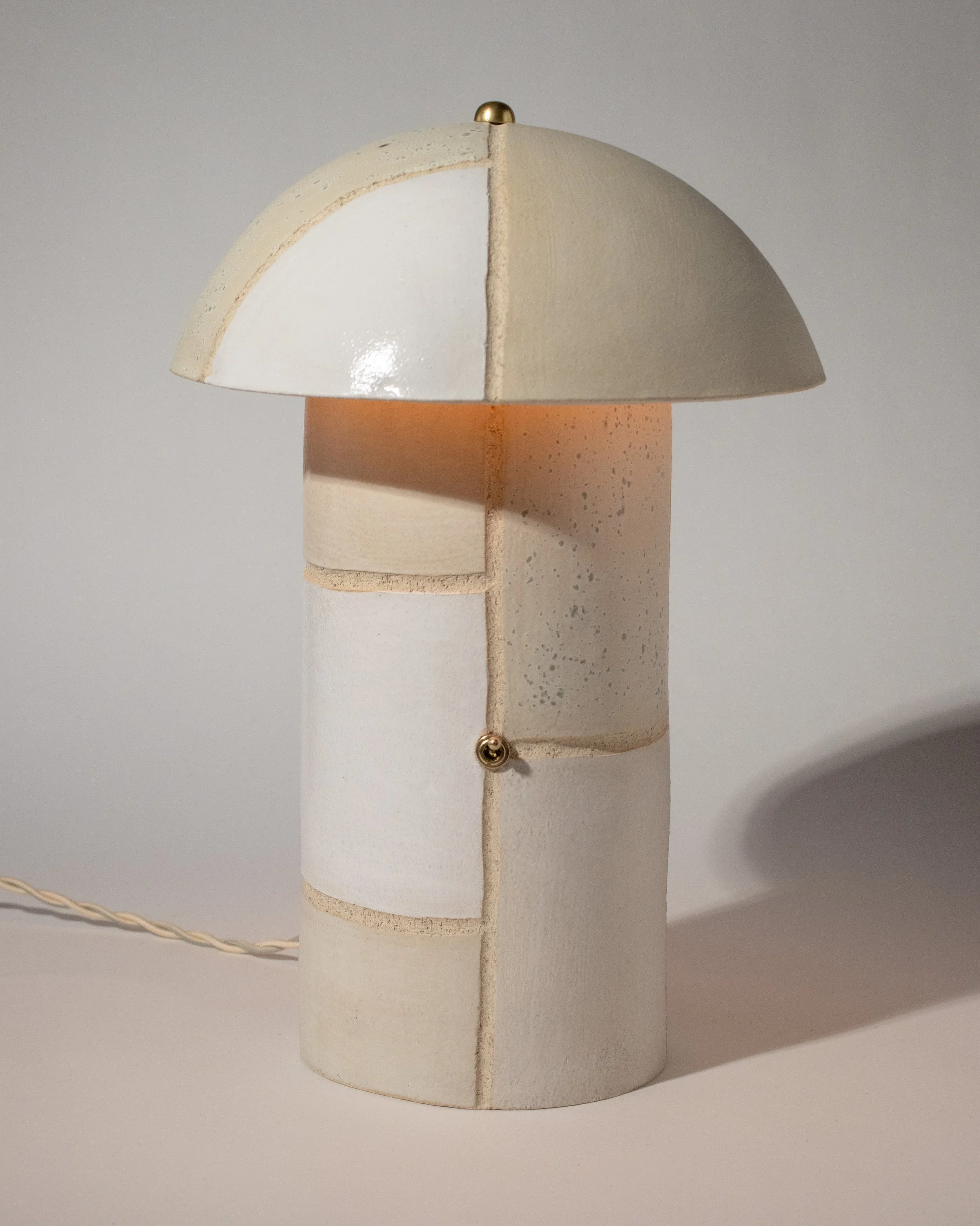White_Patchwork_Mushroom_front.jpg