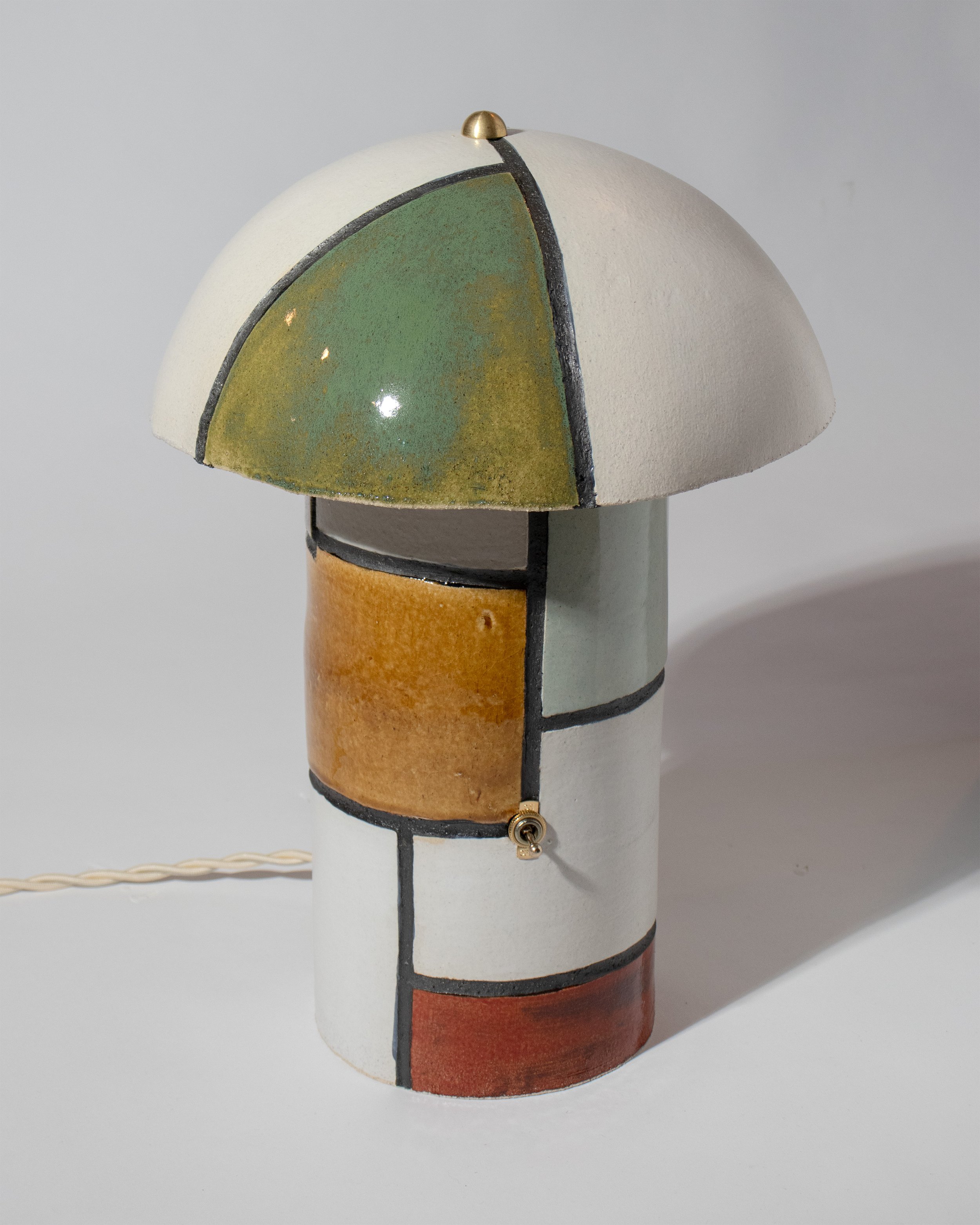 Patchwork_Lamp_angle.jpg
