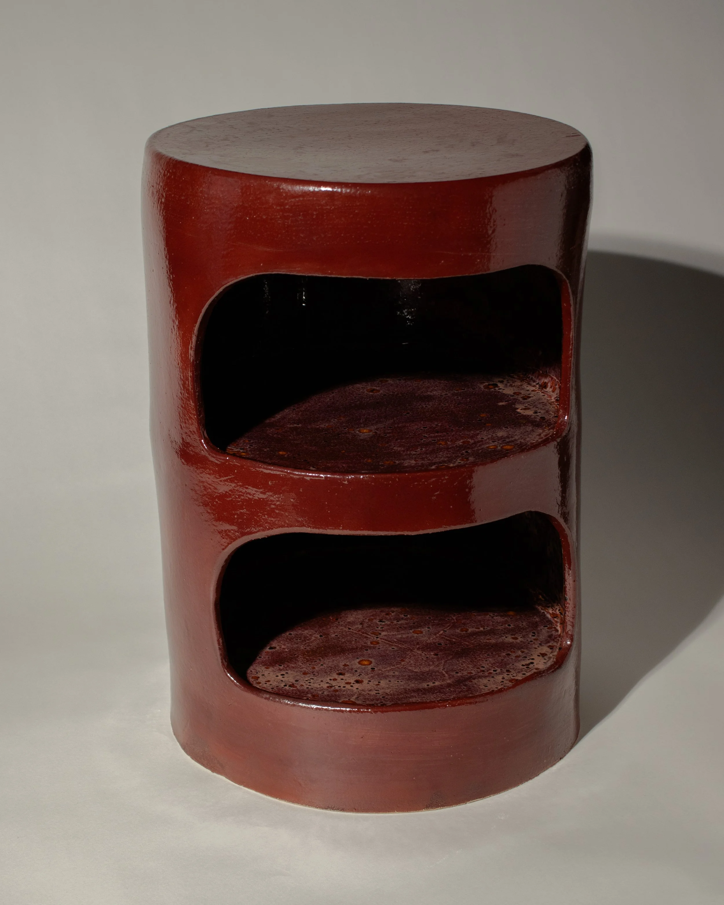 Red Cubby Table.jpg