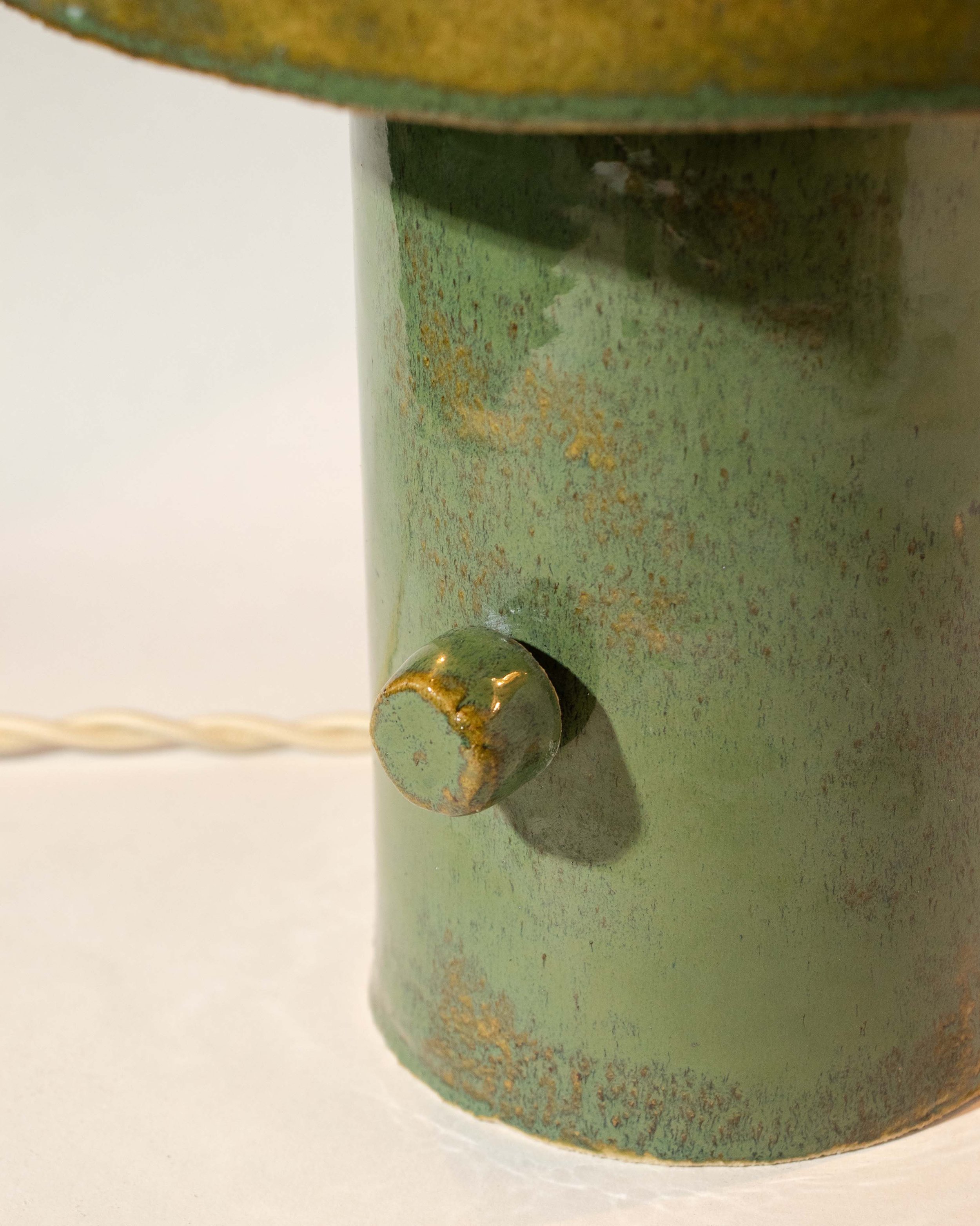 Green_MiniMush_detail.jpg