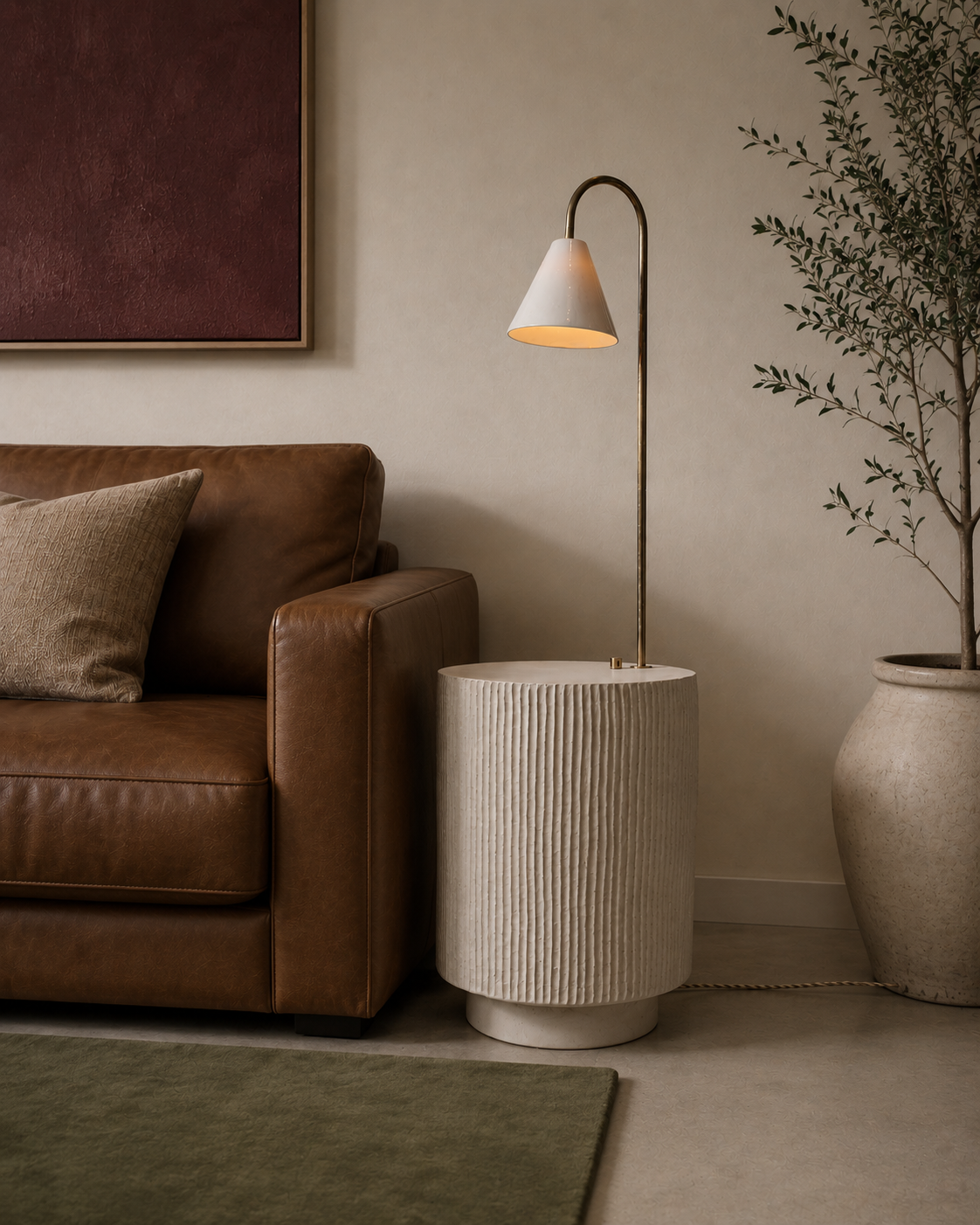 FlutedTableLamp_LivingRoom.png