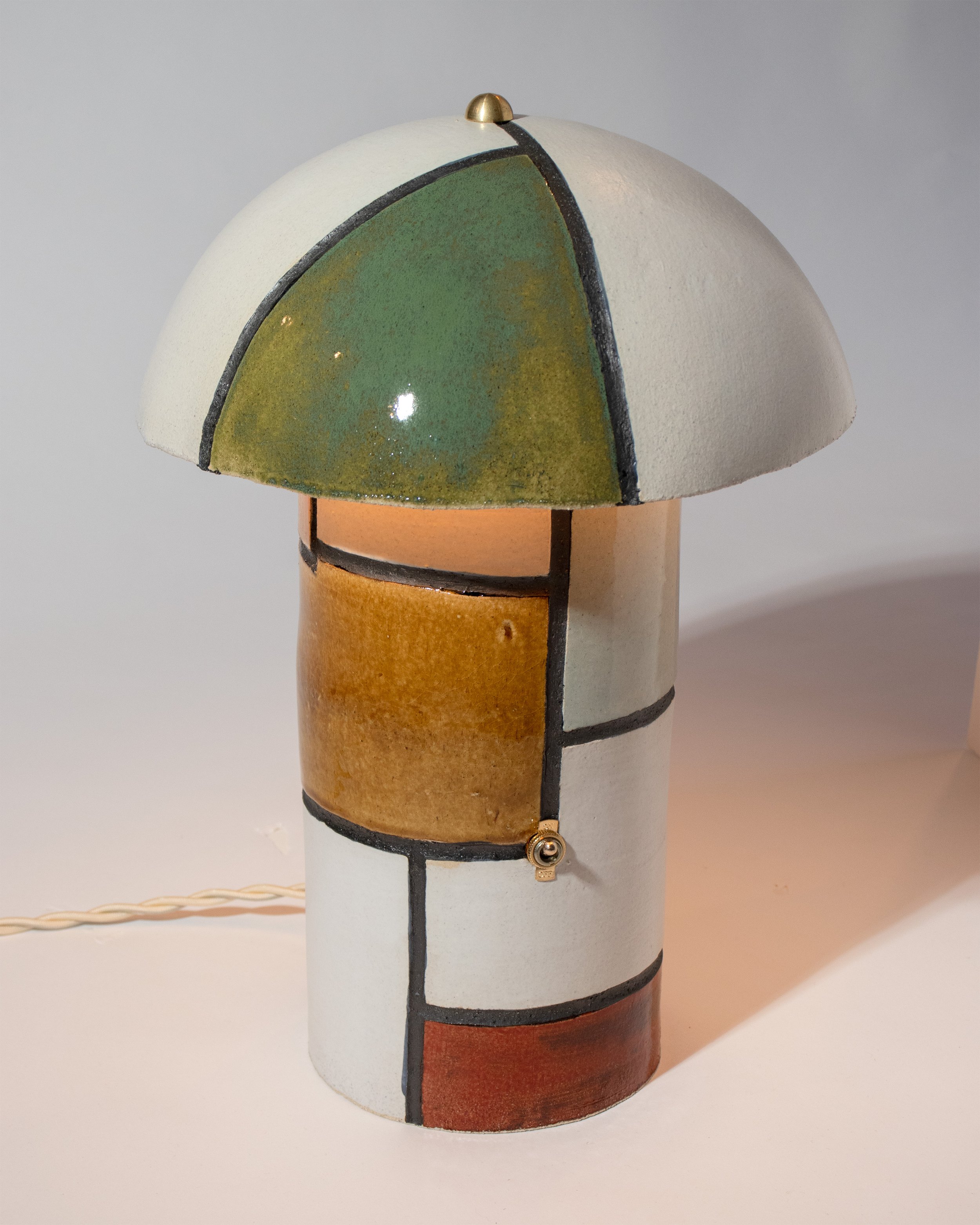 Patchwork_Lamp_angle_on.jpg