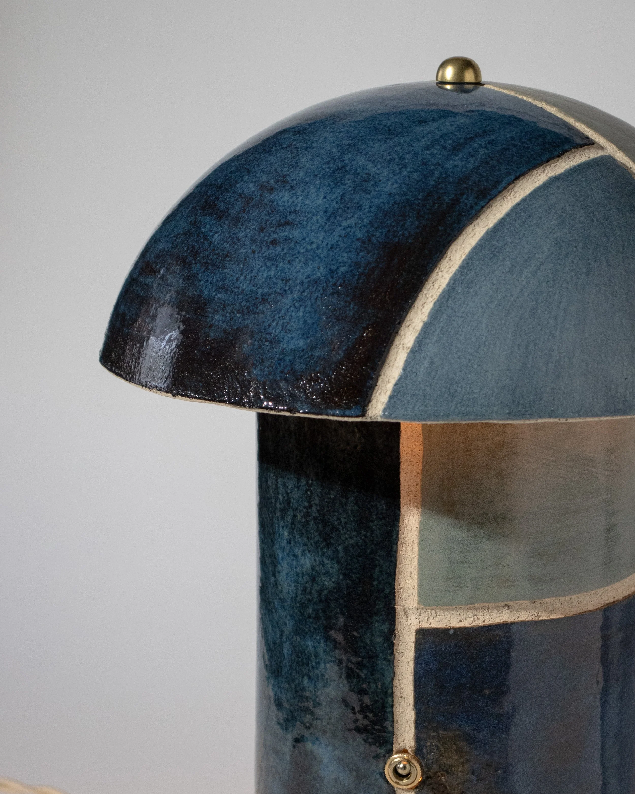 Blue_Patchwork_Mushroom_detail.jpg