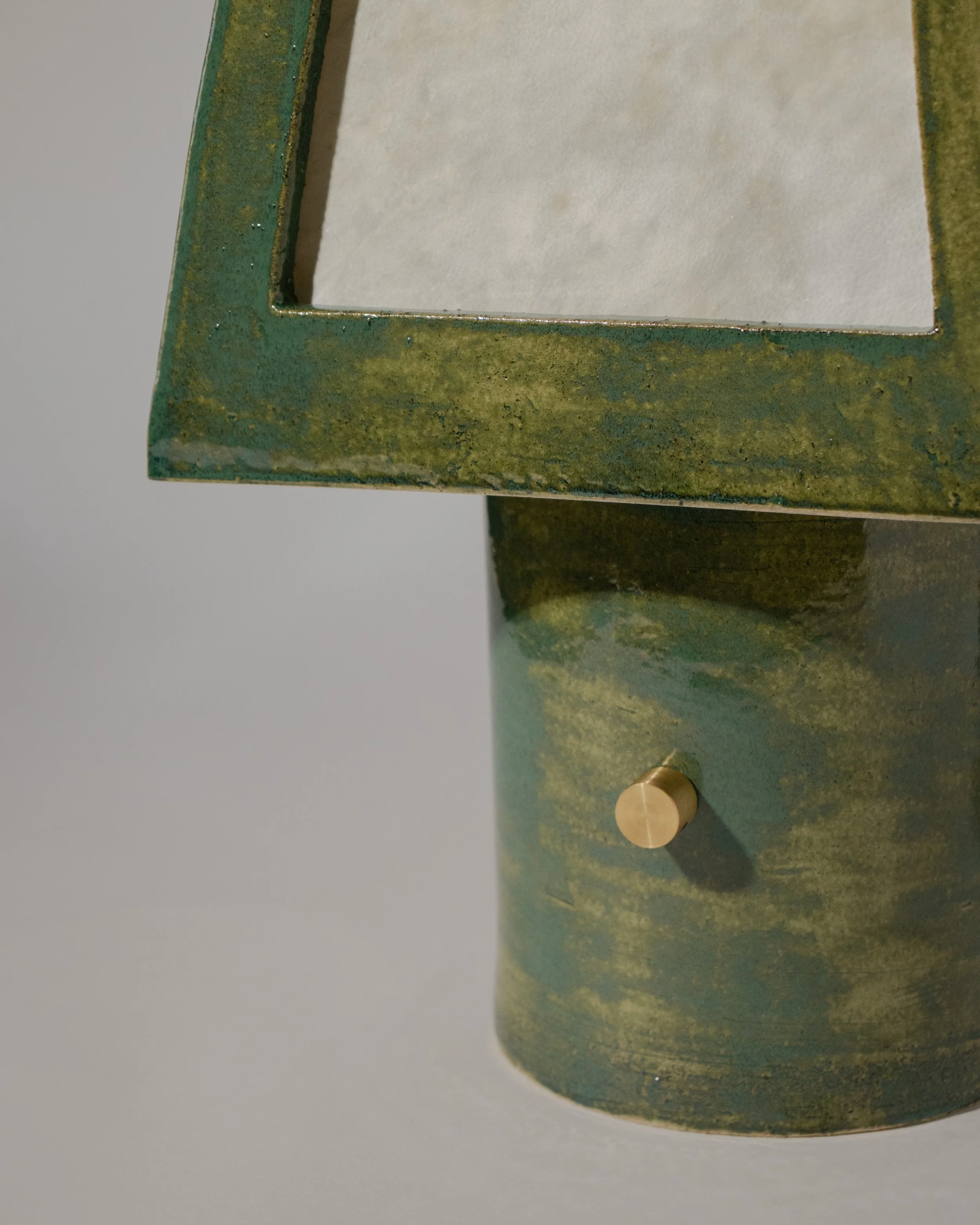 PentaLamp_Detail.jpg