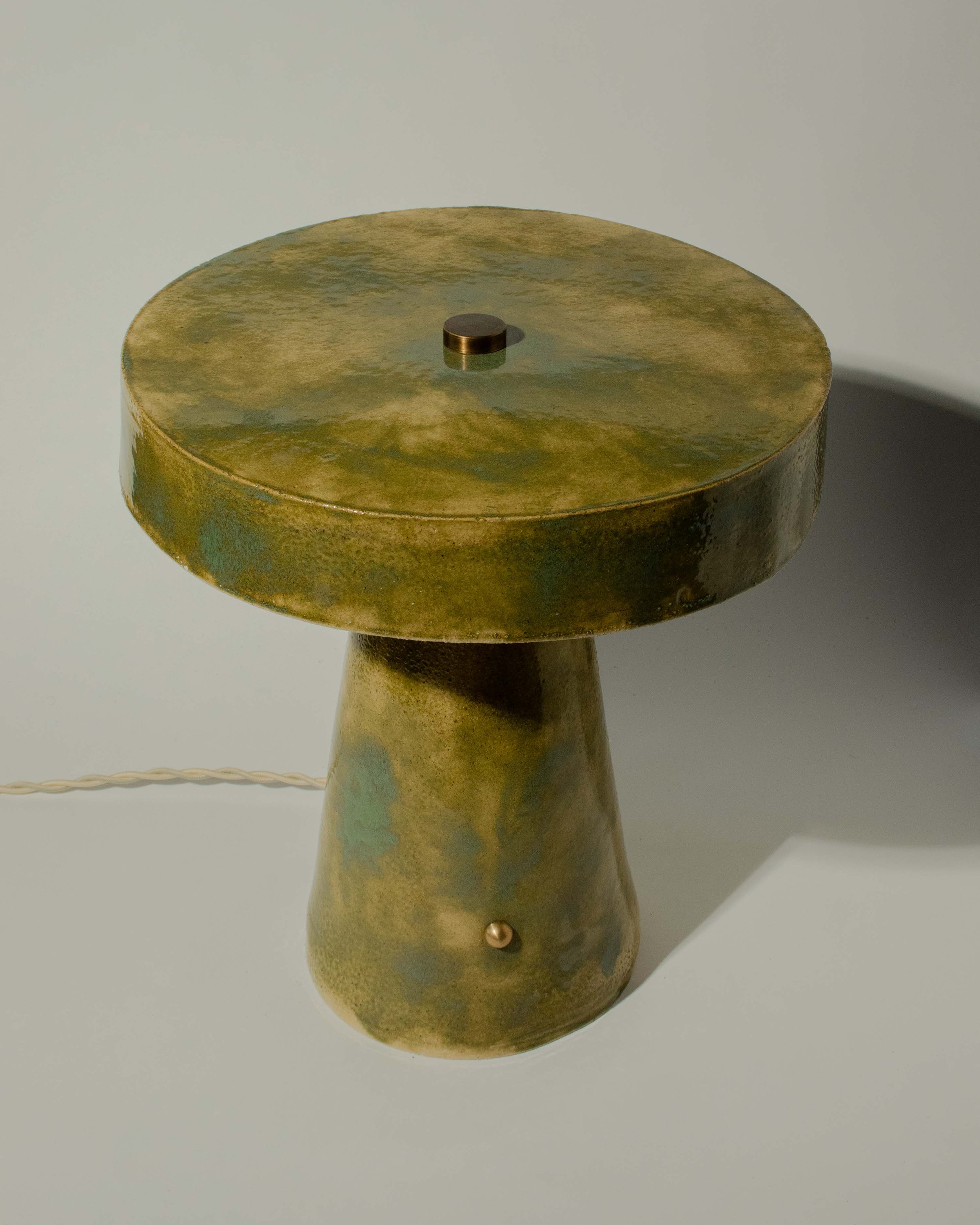 Green Flattop.jpg