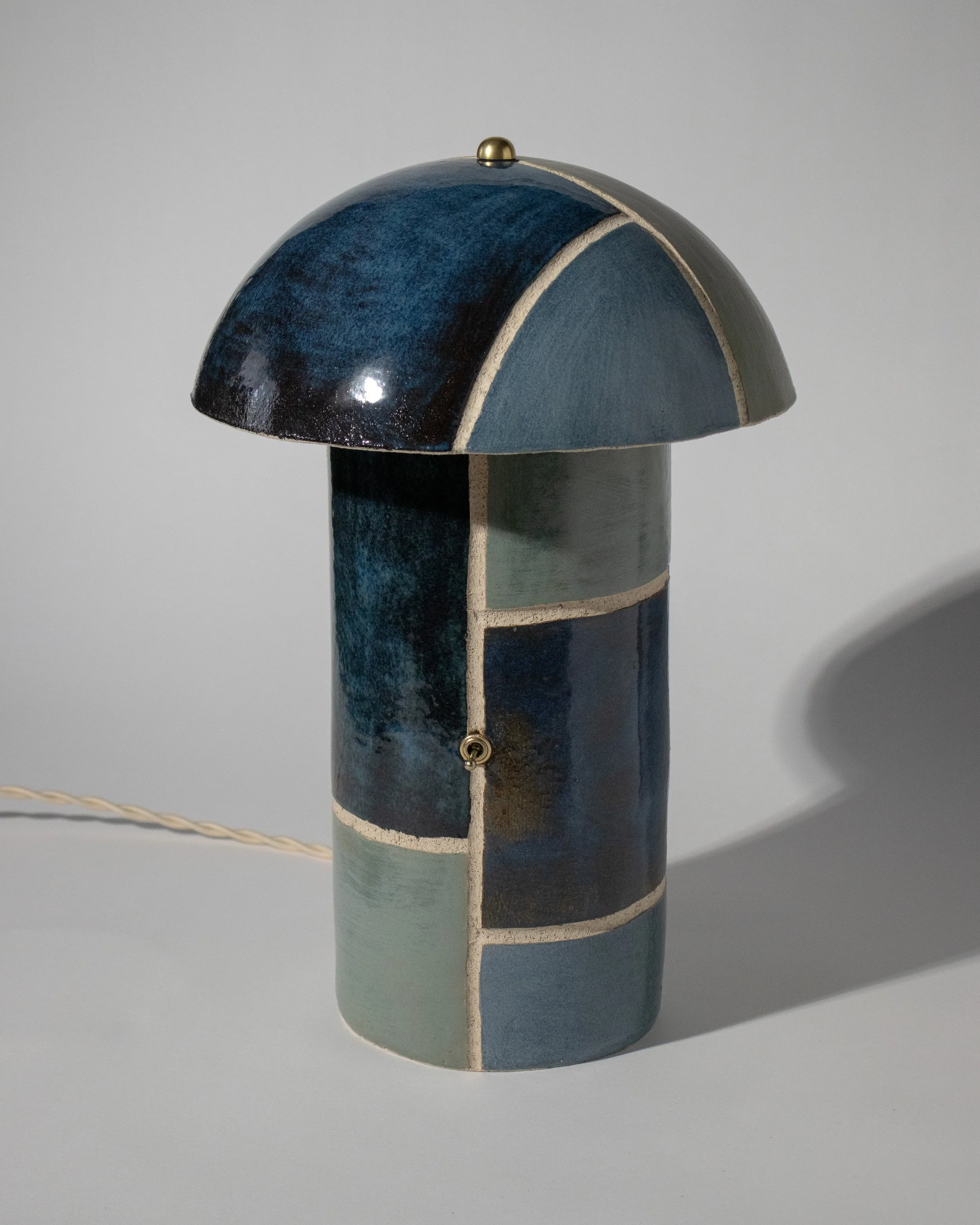 Blue_Patchwork_Mushroom_Front-off.jpg