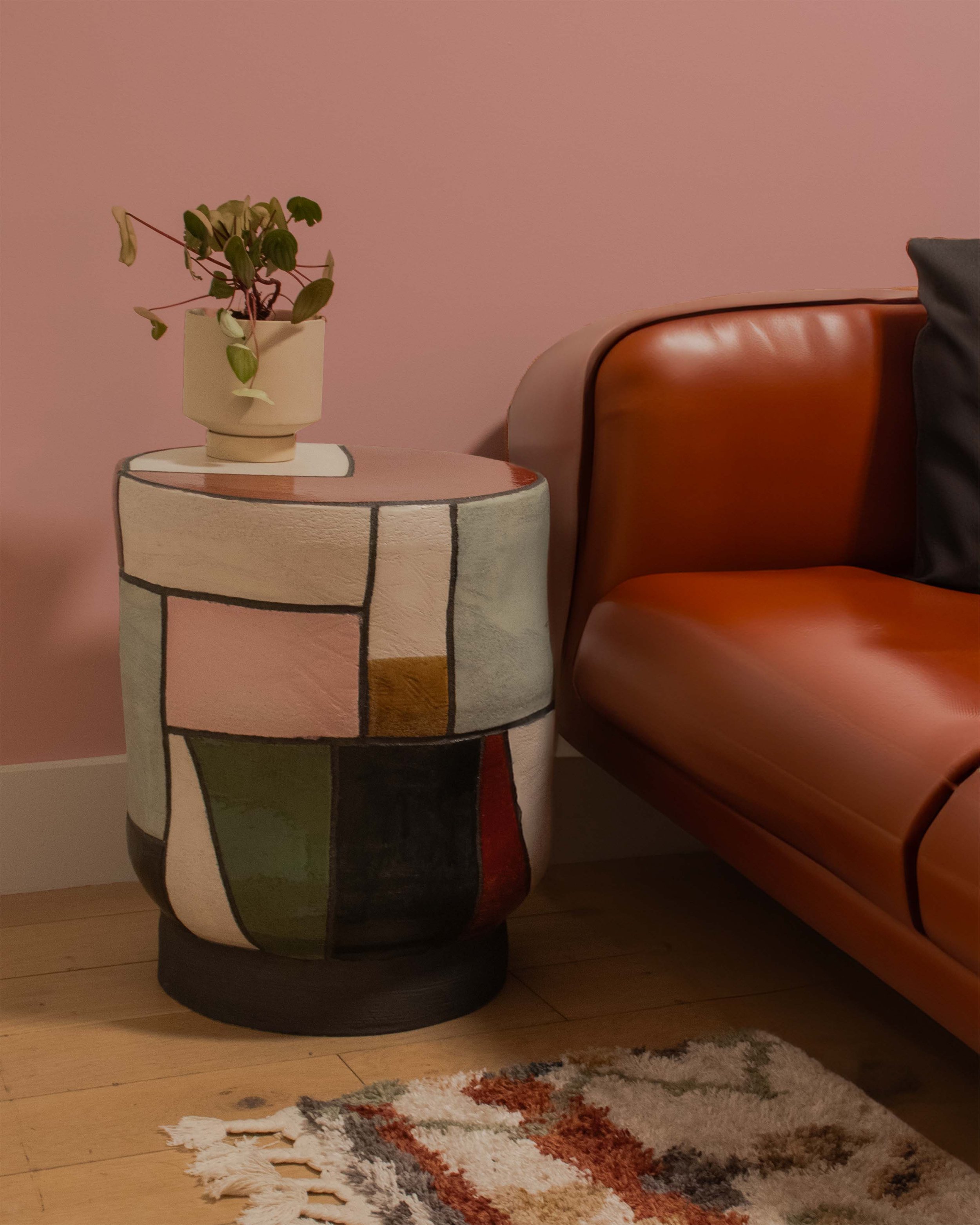 SideTable_LargePatchwork_Hero.jpg