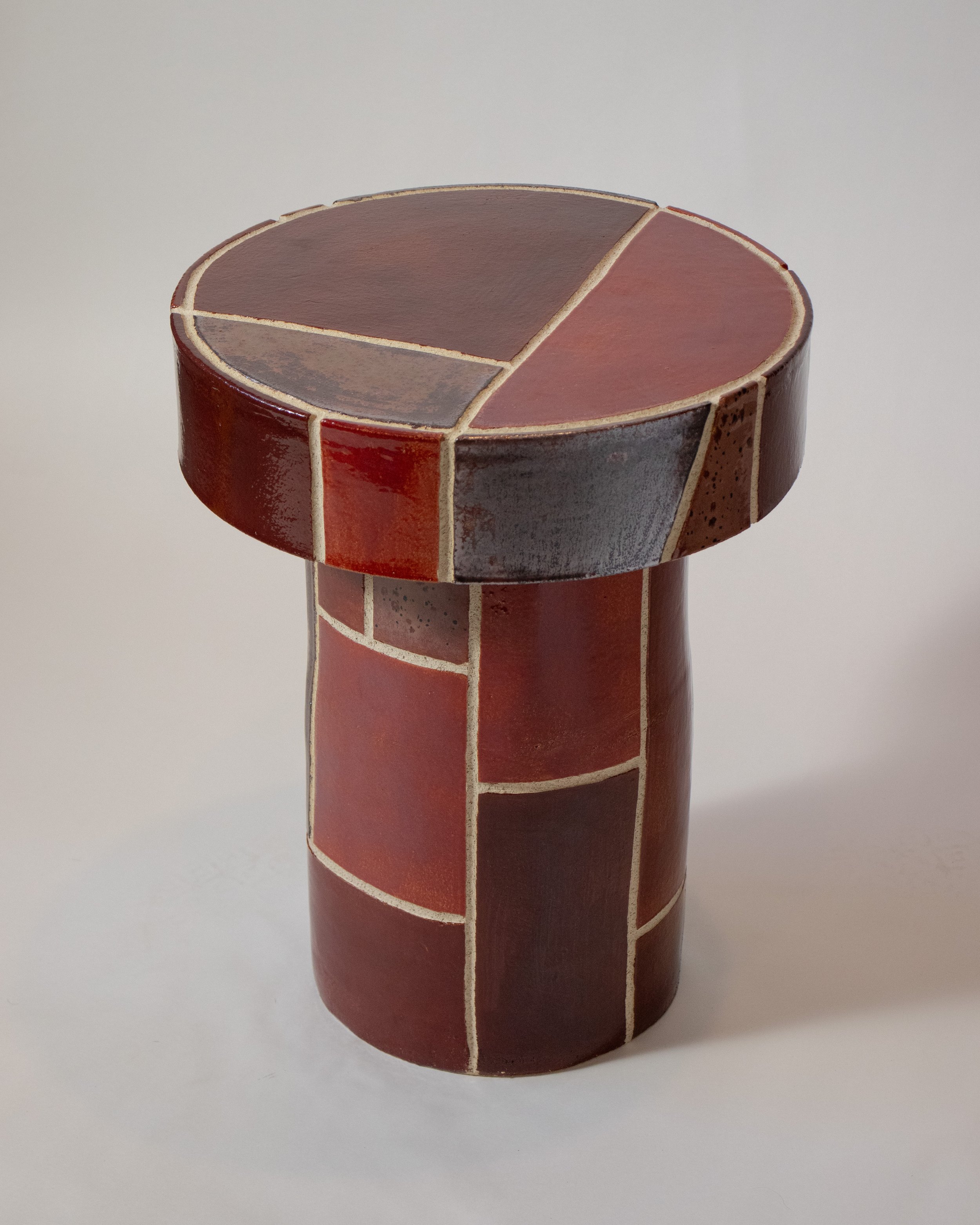 Redpatchworck_sidetable.jpg