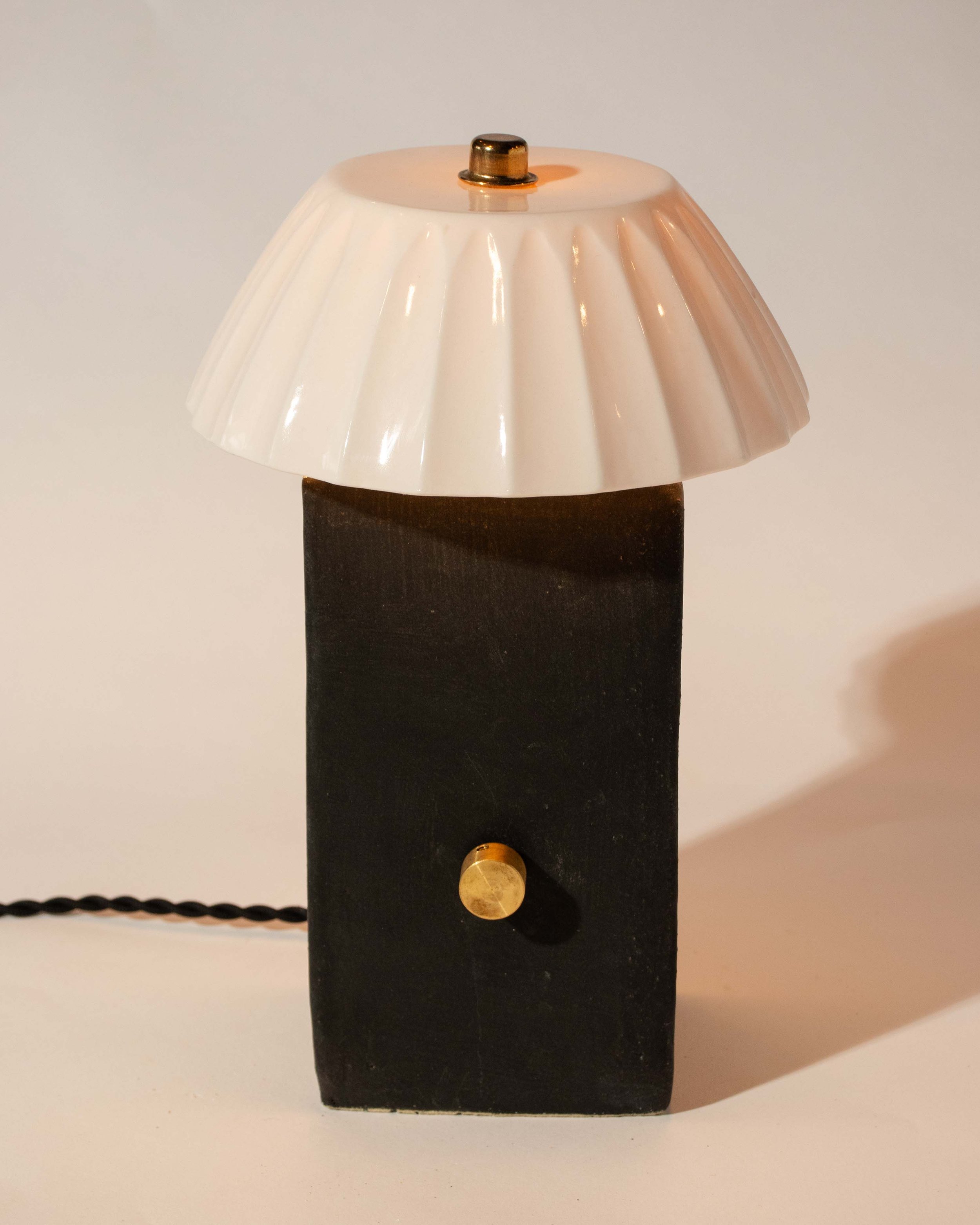 CoffeeLamp_Black_front-on.jpg