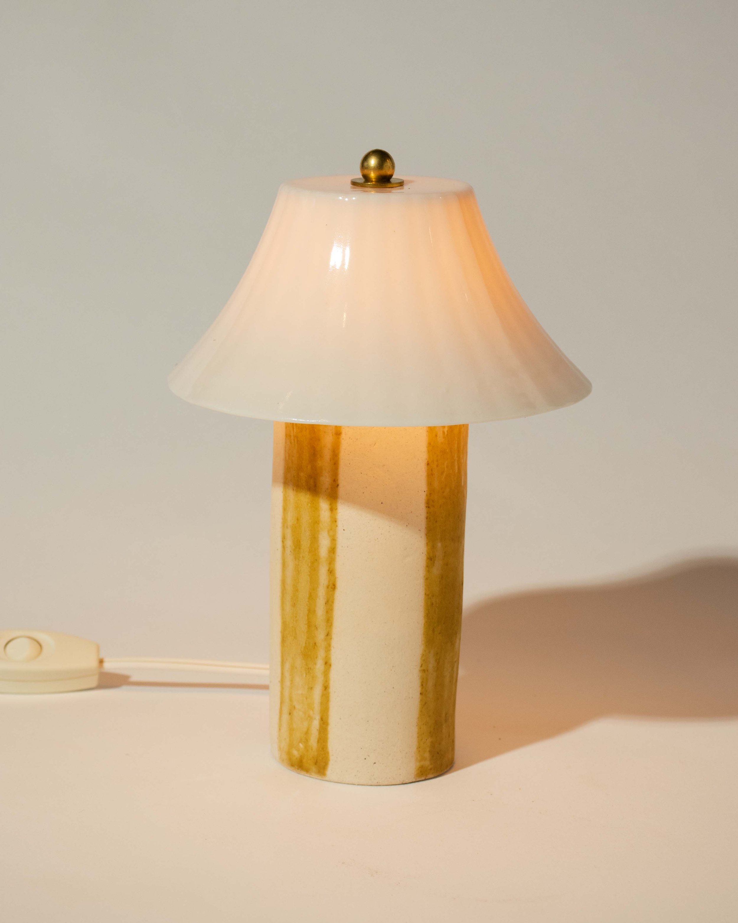BabyLamp_mustard-white_front-on.jpg