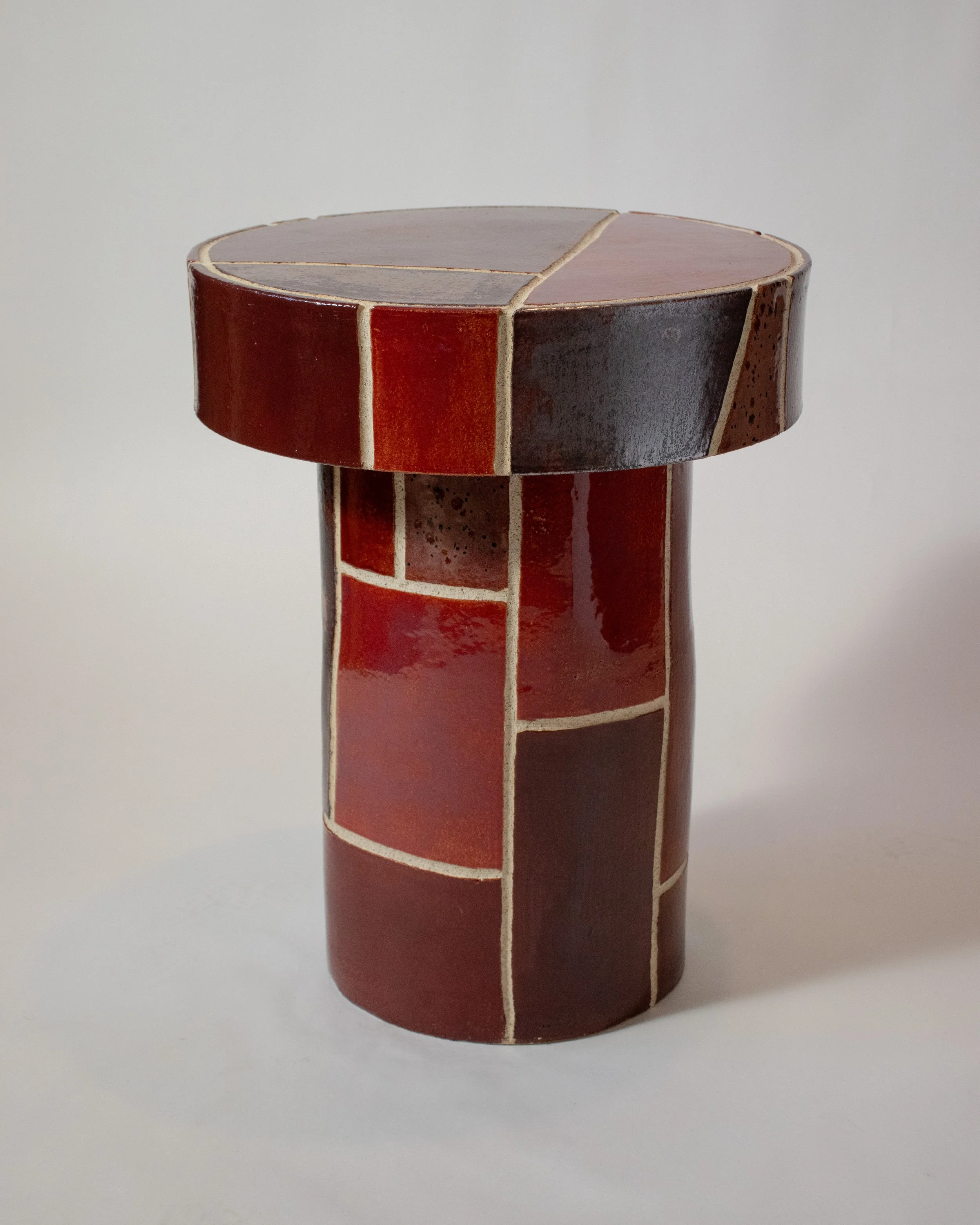 Red_patchwork_front_2.jpg