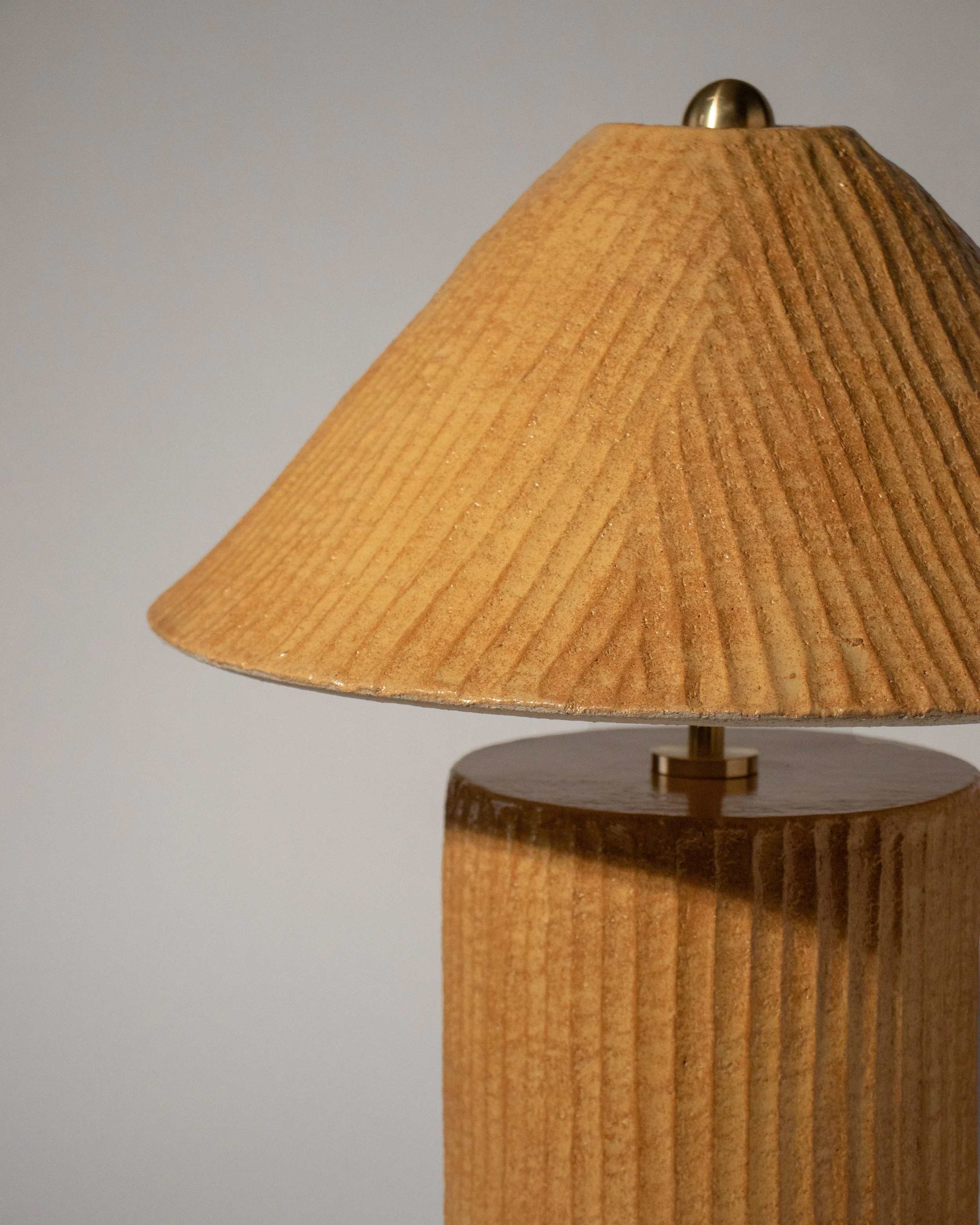YellowCarved_Detail_2.jpg