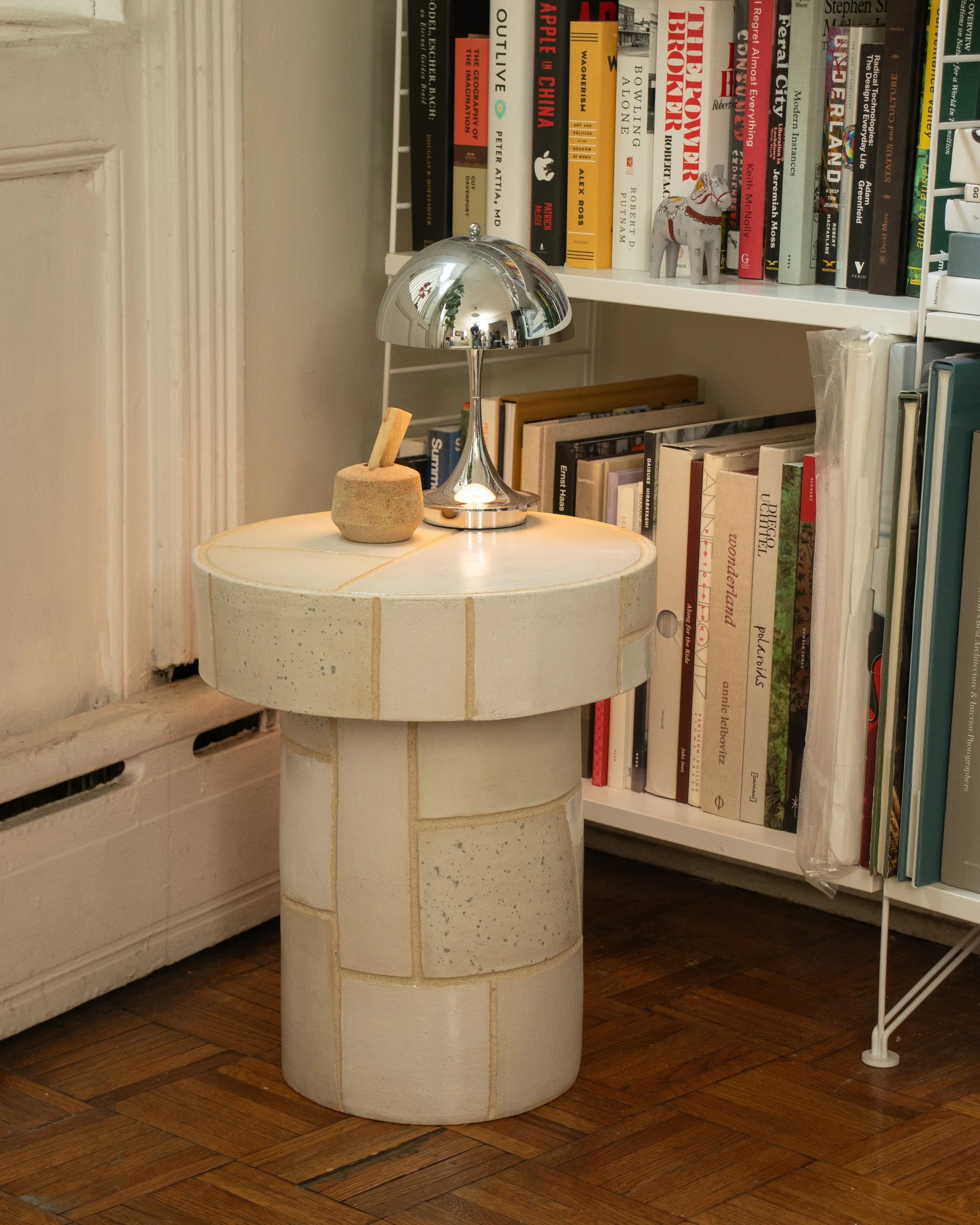 Cream_sidetable_2.jpg