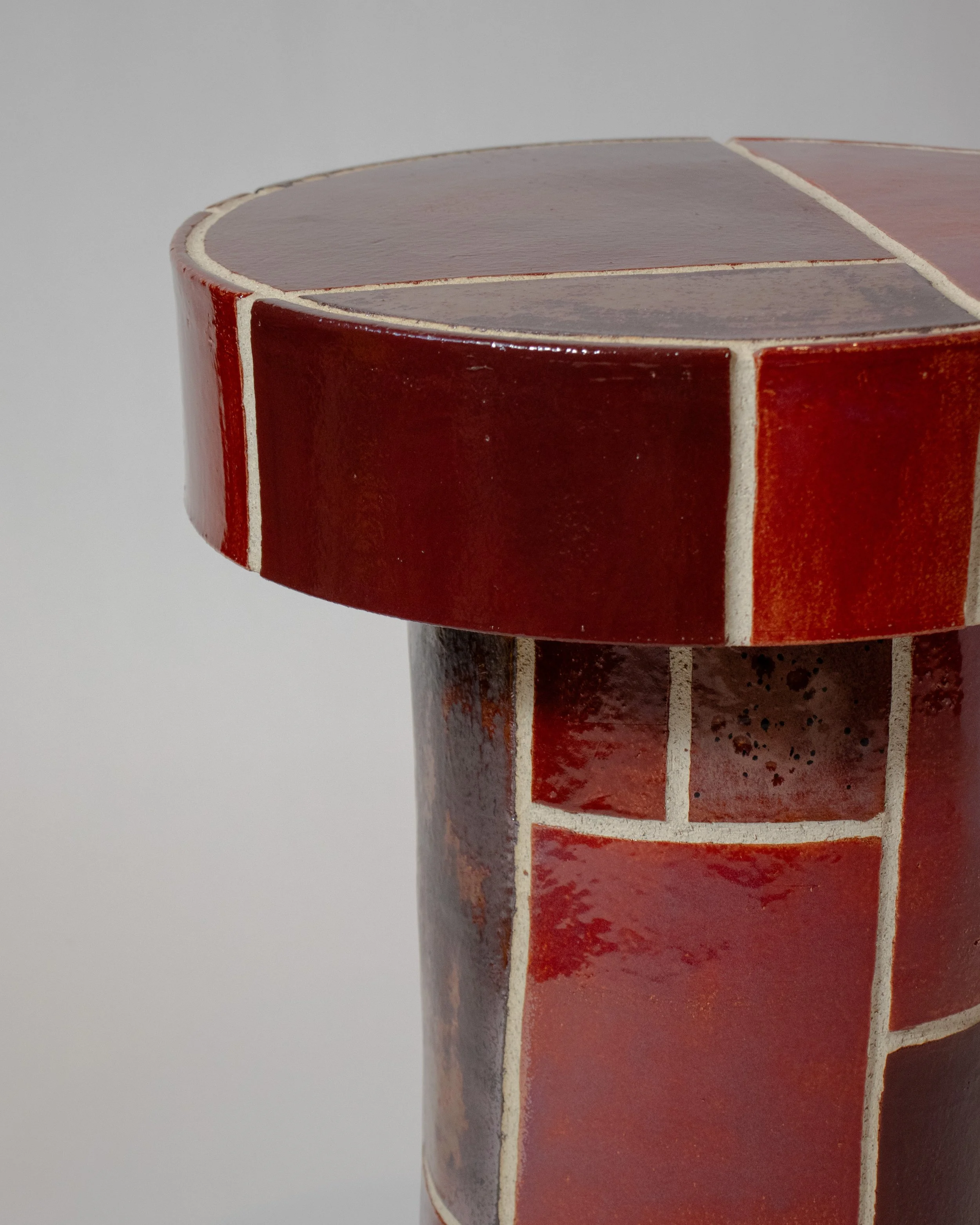 Red_patchwork_detail.jpg