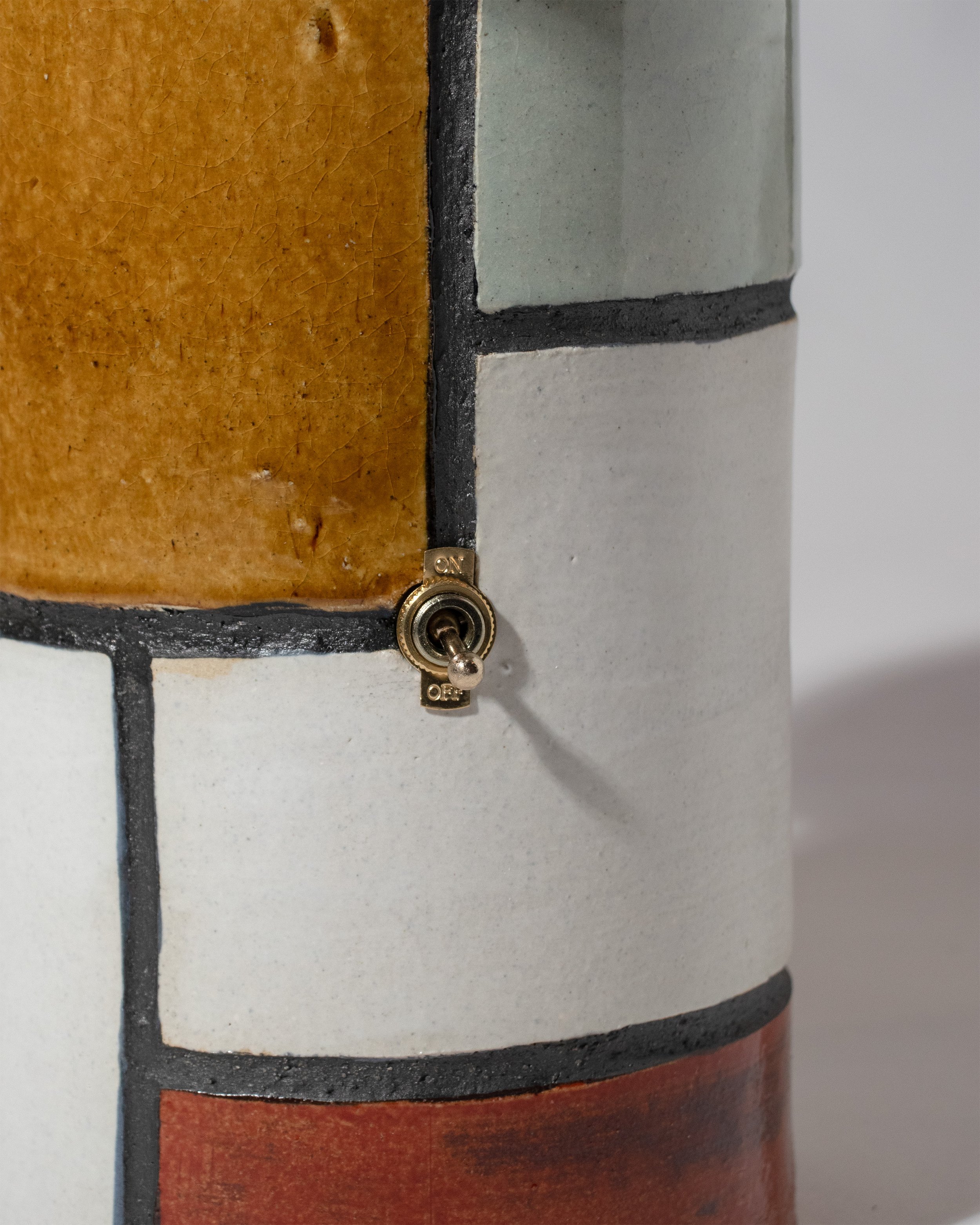 Patchwork_Lamp_Detail.jpg