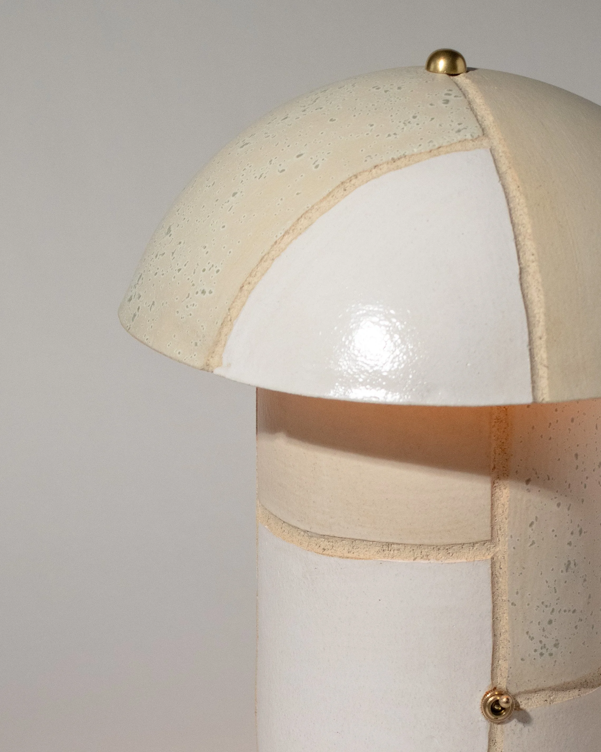 White_Patchwork_Mushroom_detail.jpg