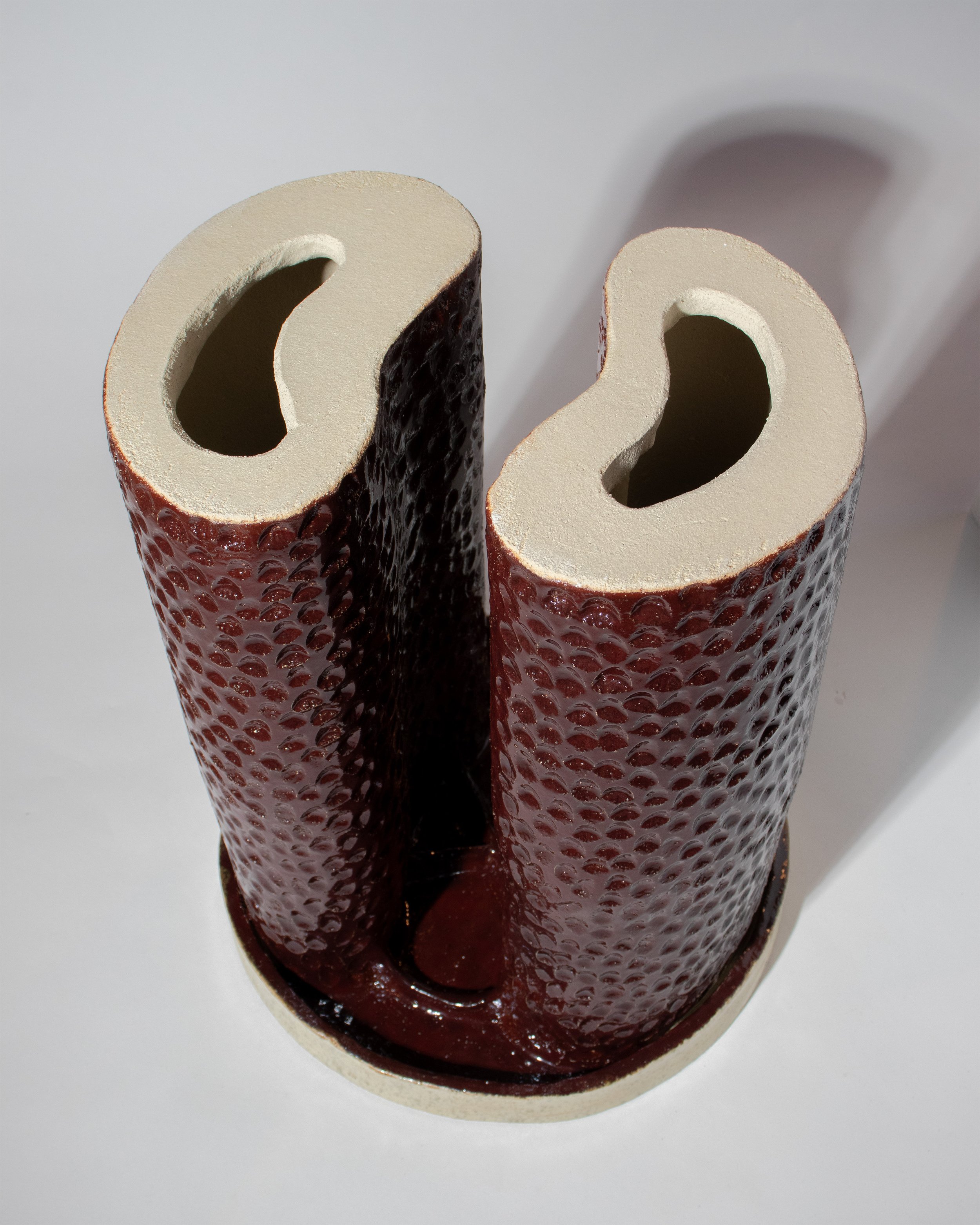 RaspberryTable_bottom.jpg
