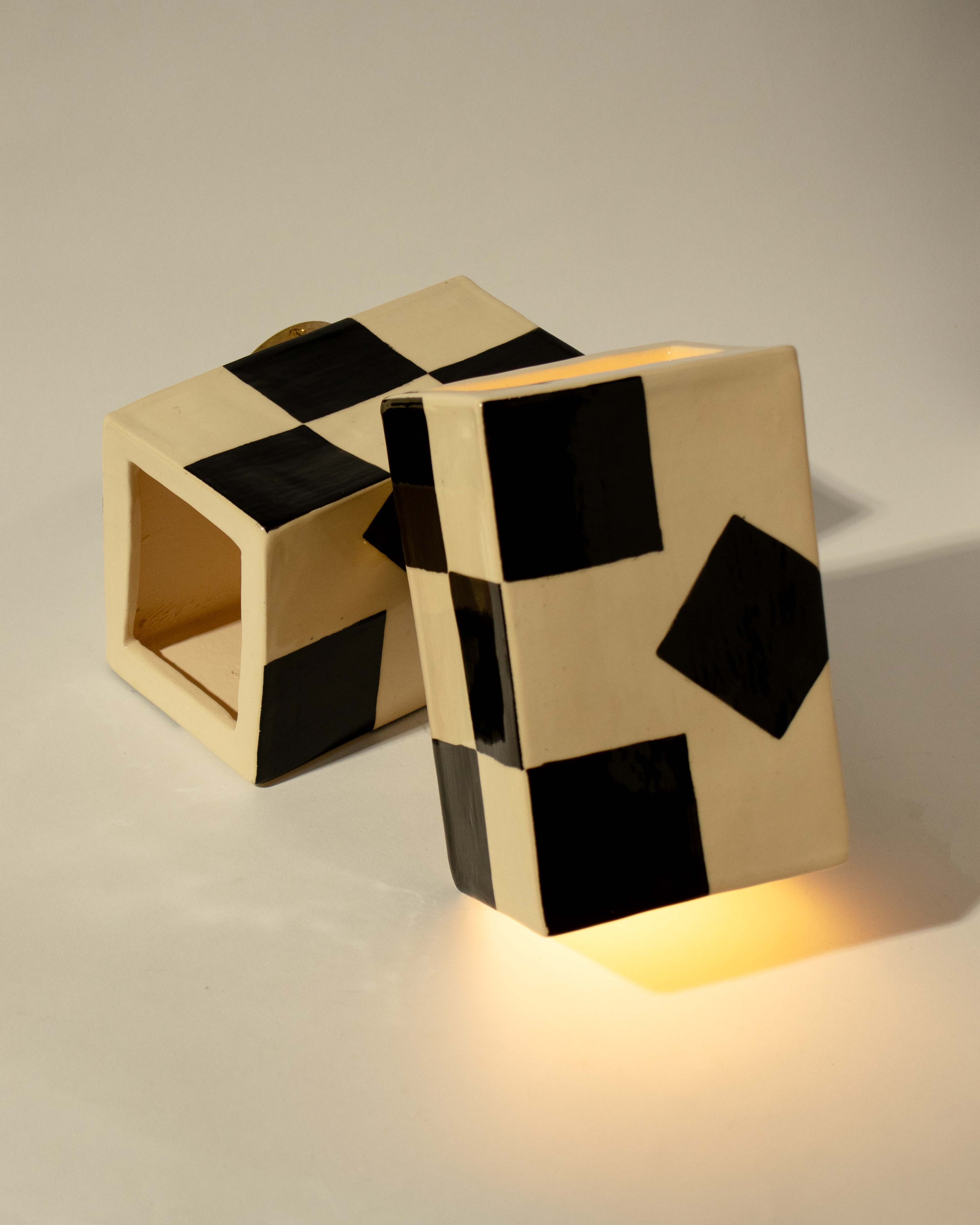 CubeSconce_Duo.jpg