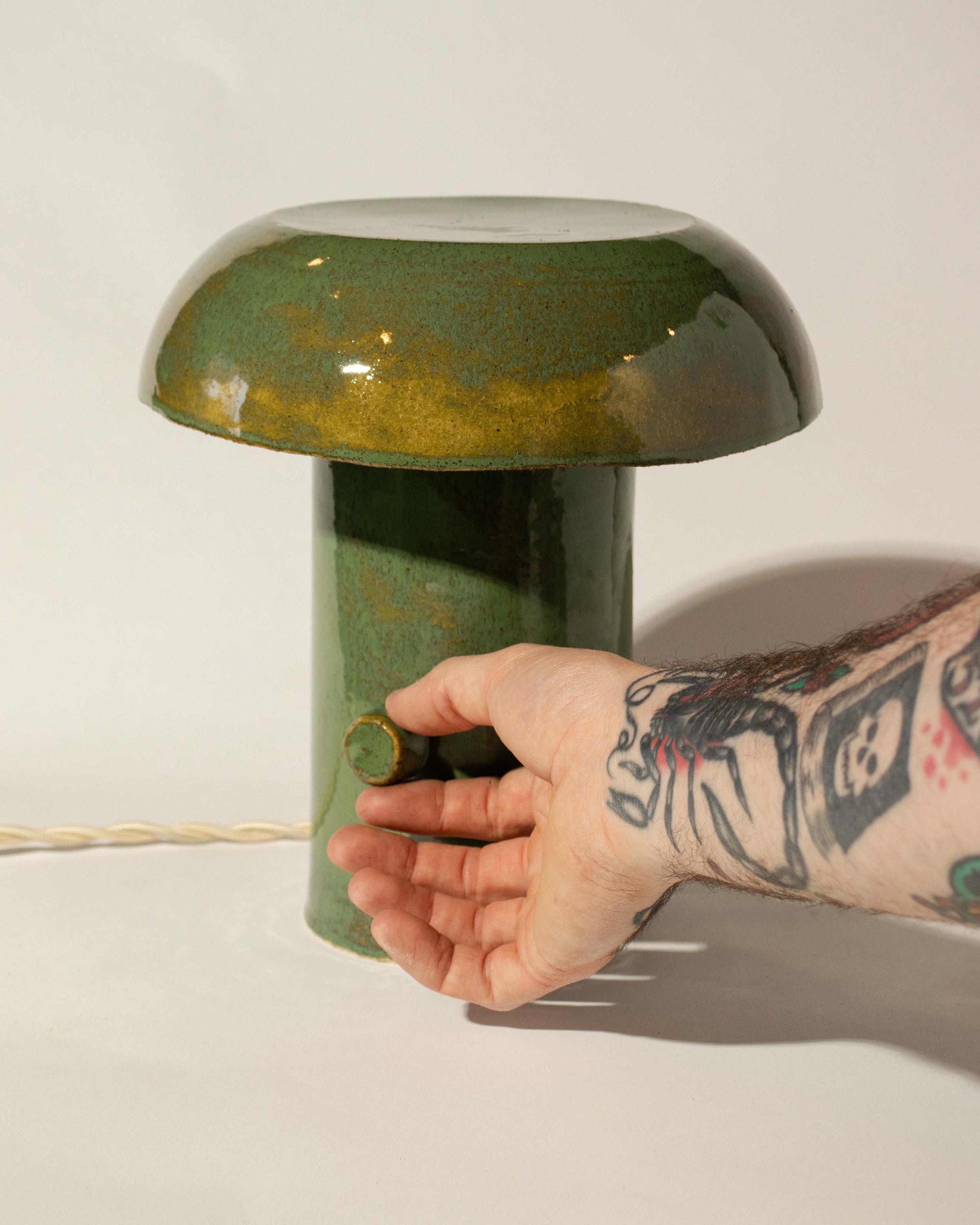 Green_MiniMush_knob.jpg