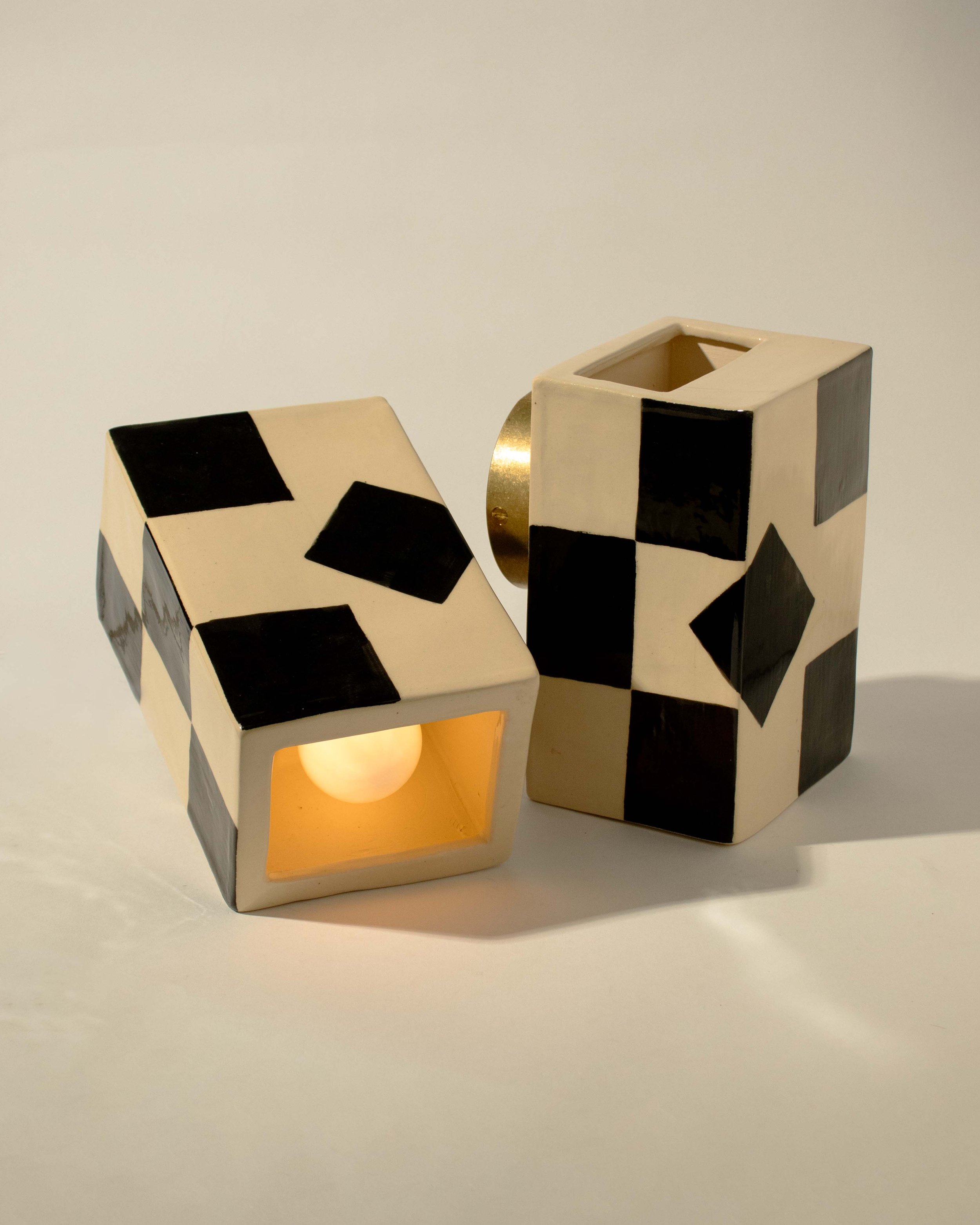 CubeSconce_Duo_2.jpg