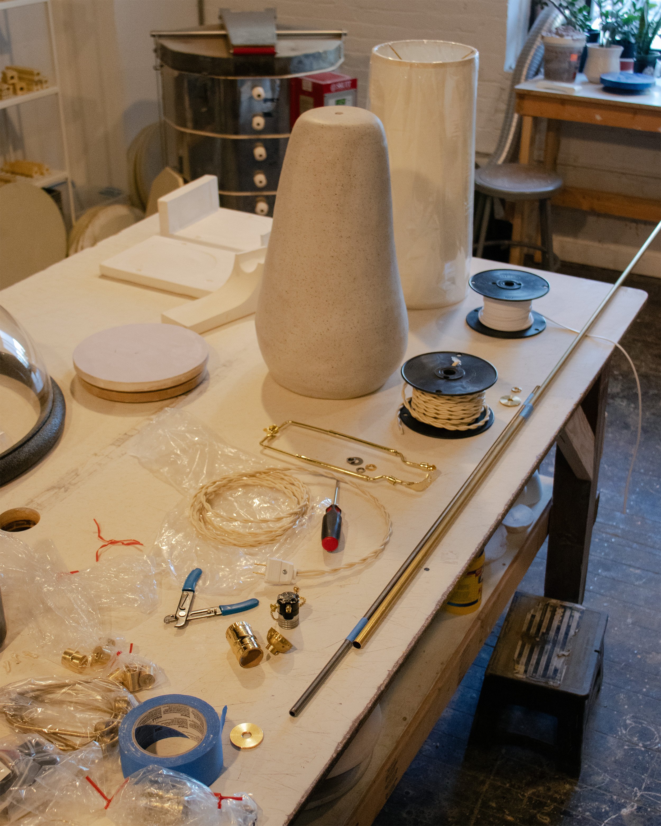 Floor_Lamp_Studio6.jpg
