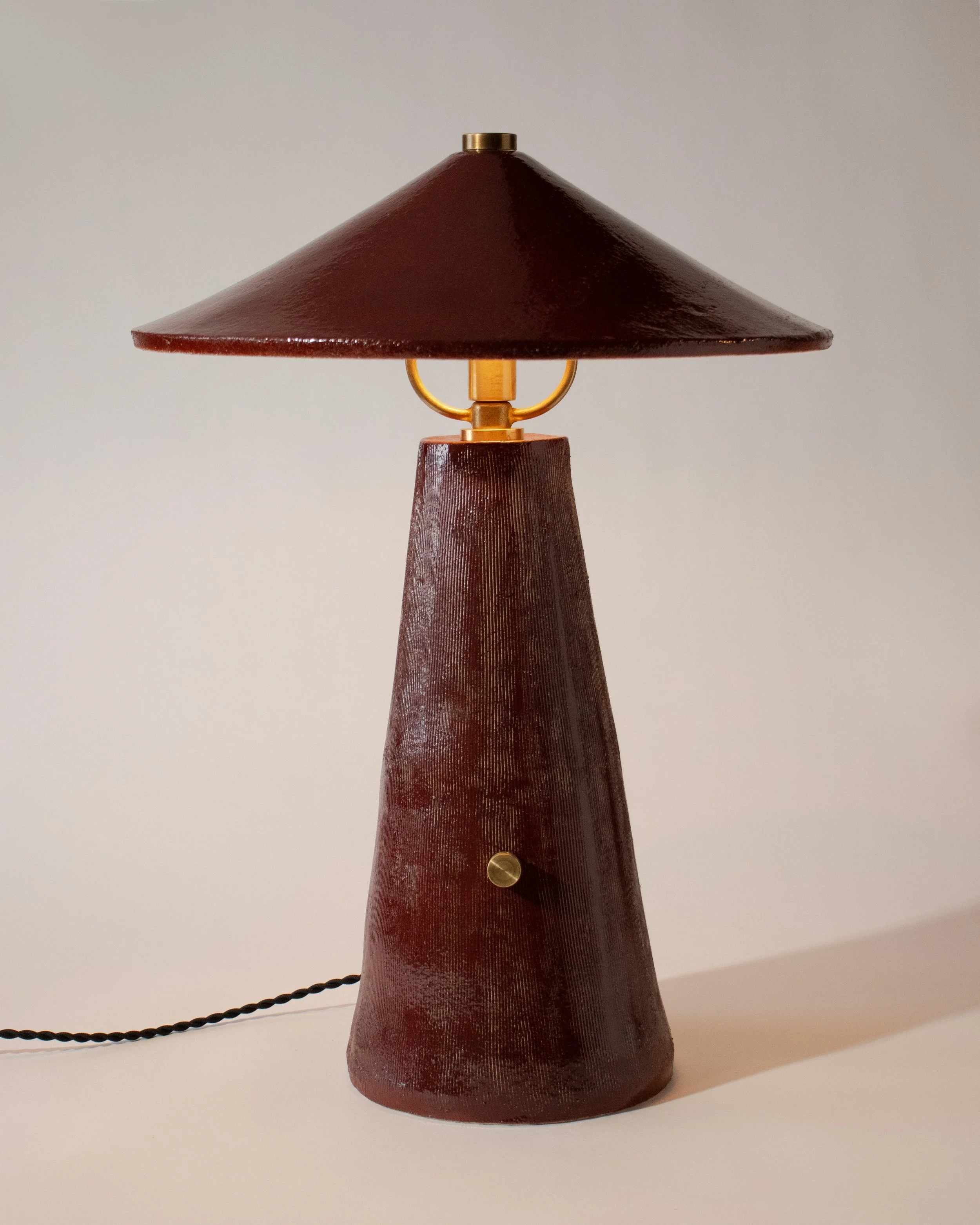 MaroonLamp_front-on.jpg