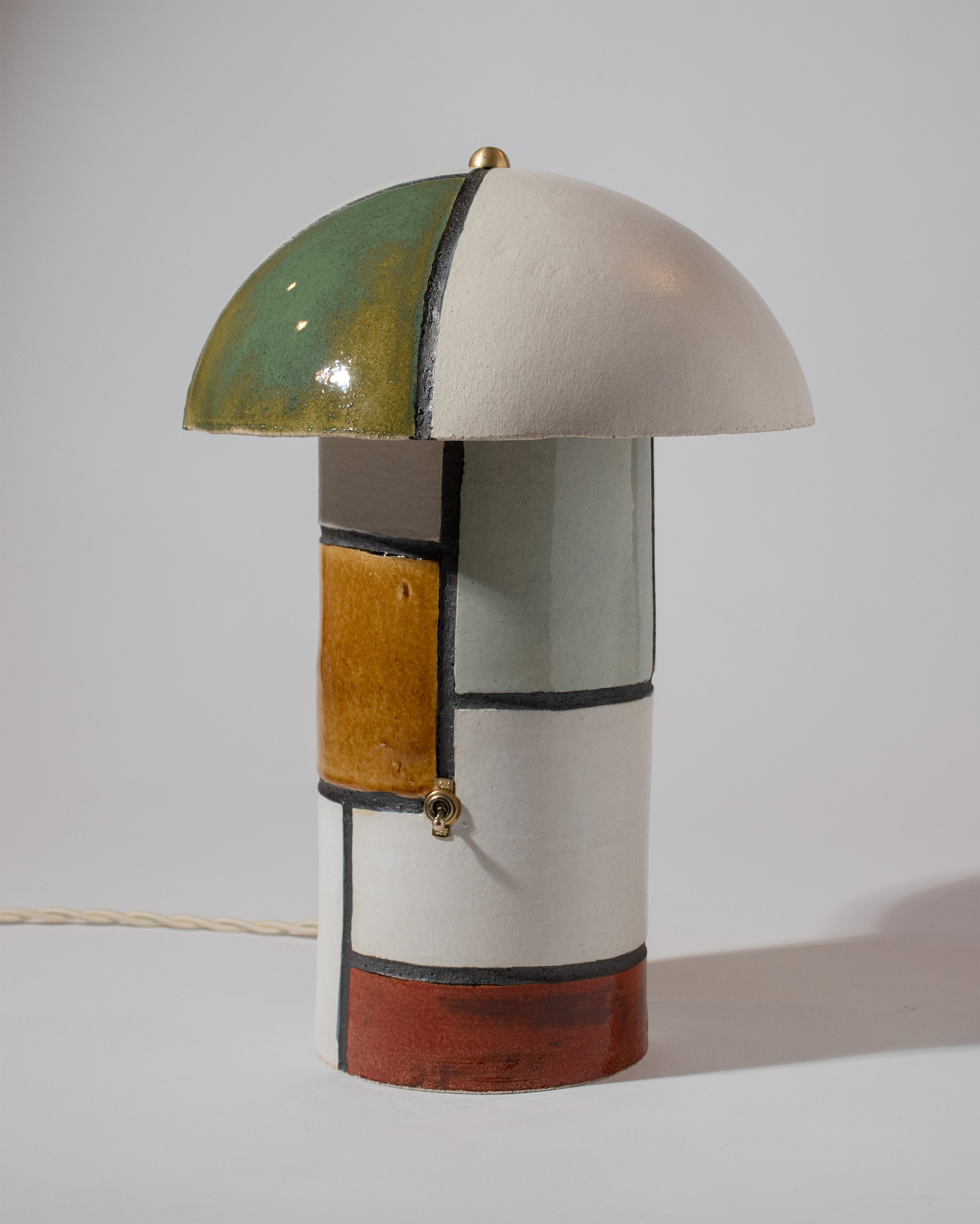 Patchwork_Lamp_Front_off.jpg