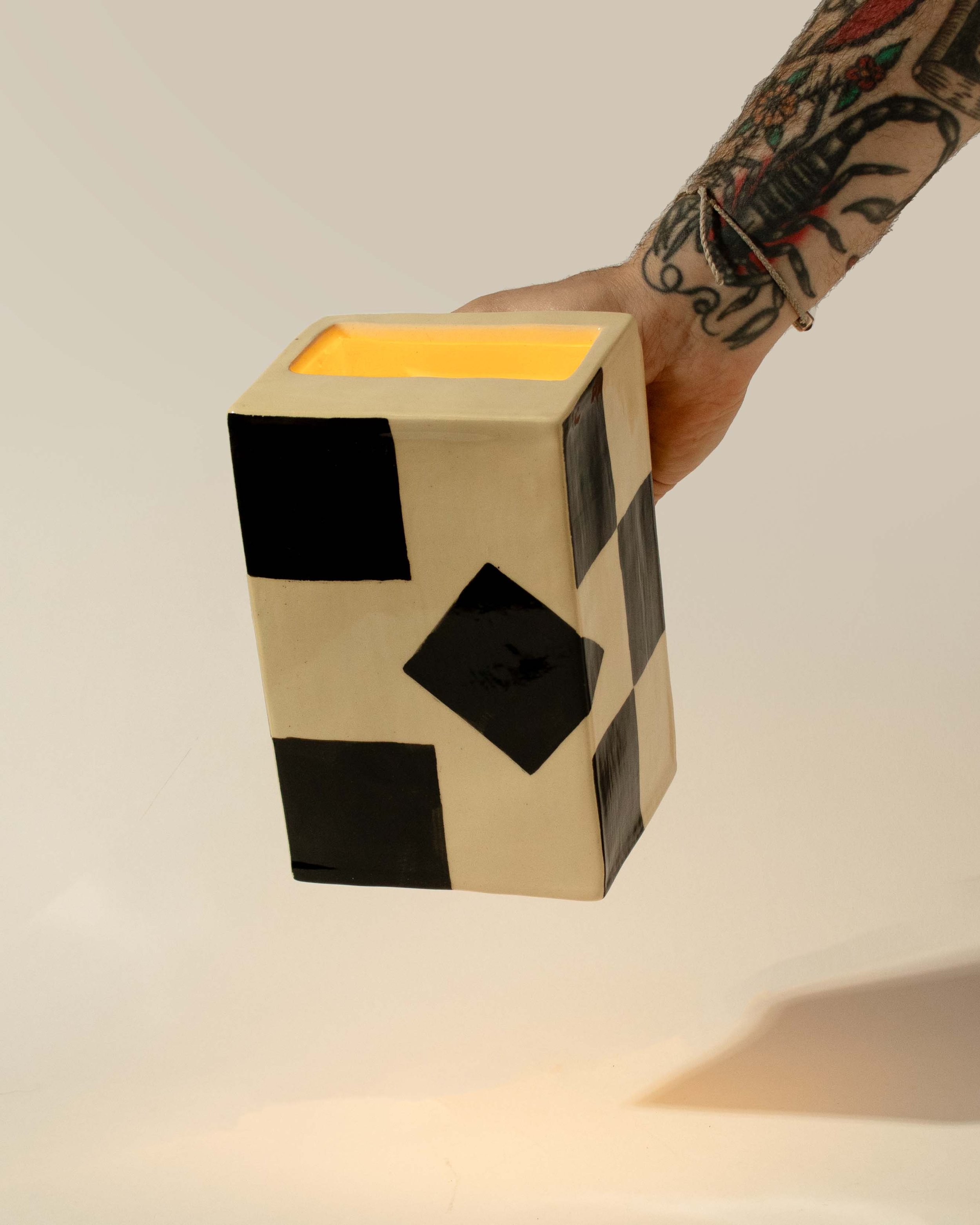 CubeSconce_Holding.jpg