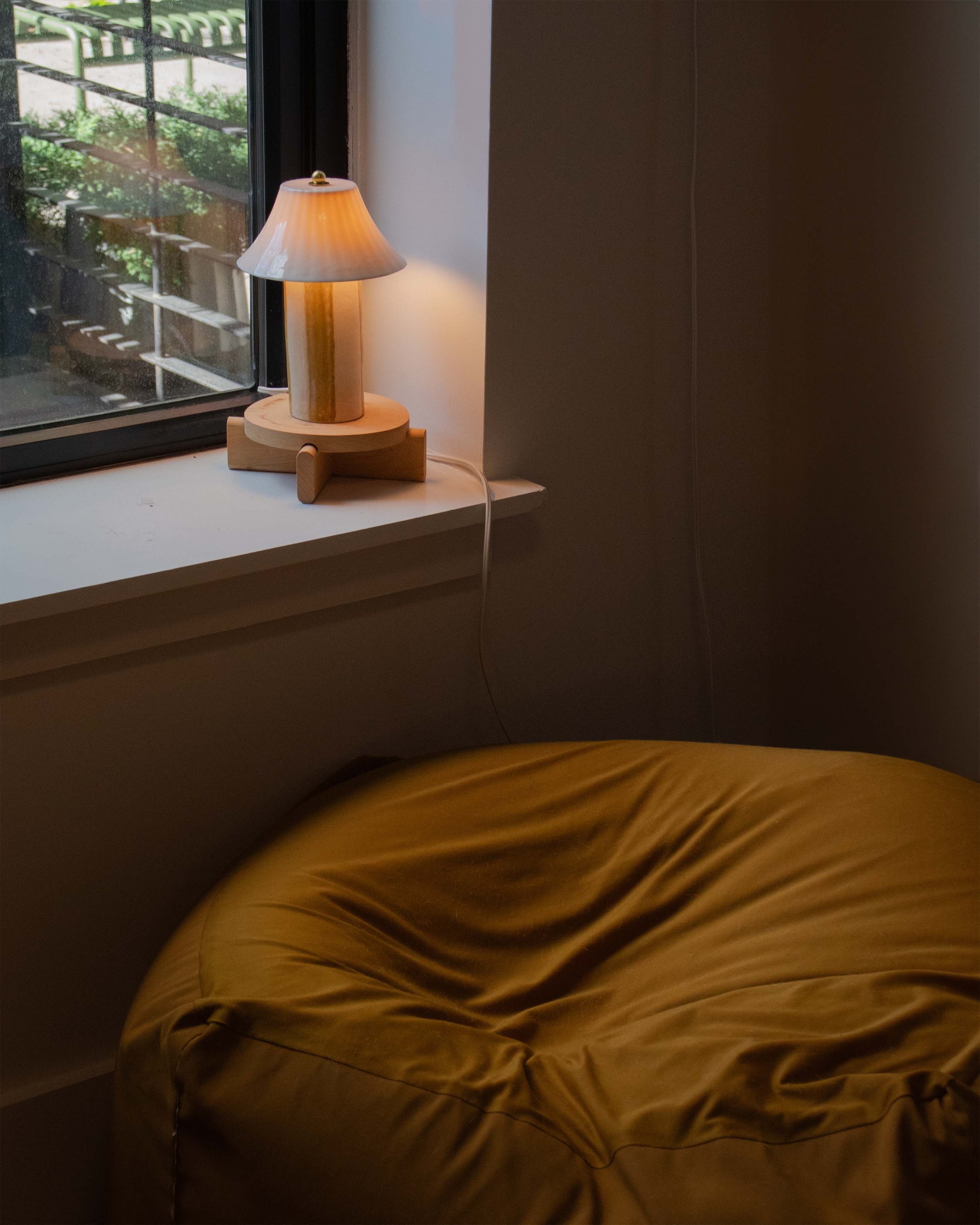 BabyLamp_Window_Hero.jpg