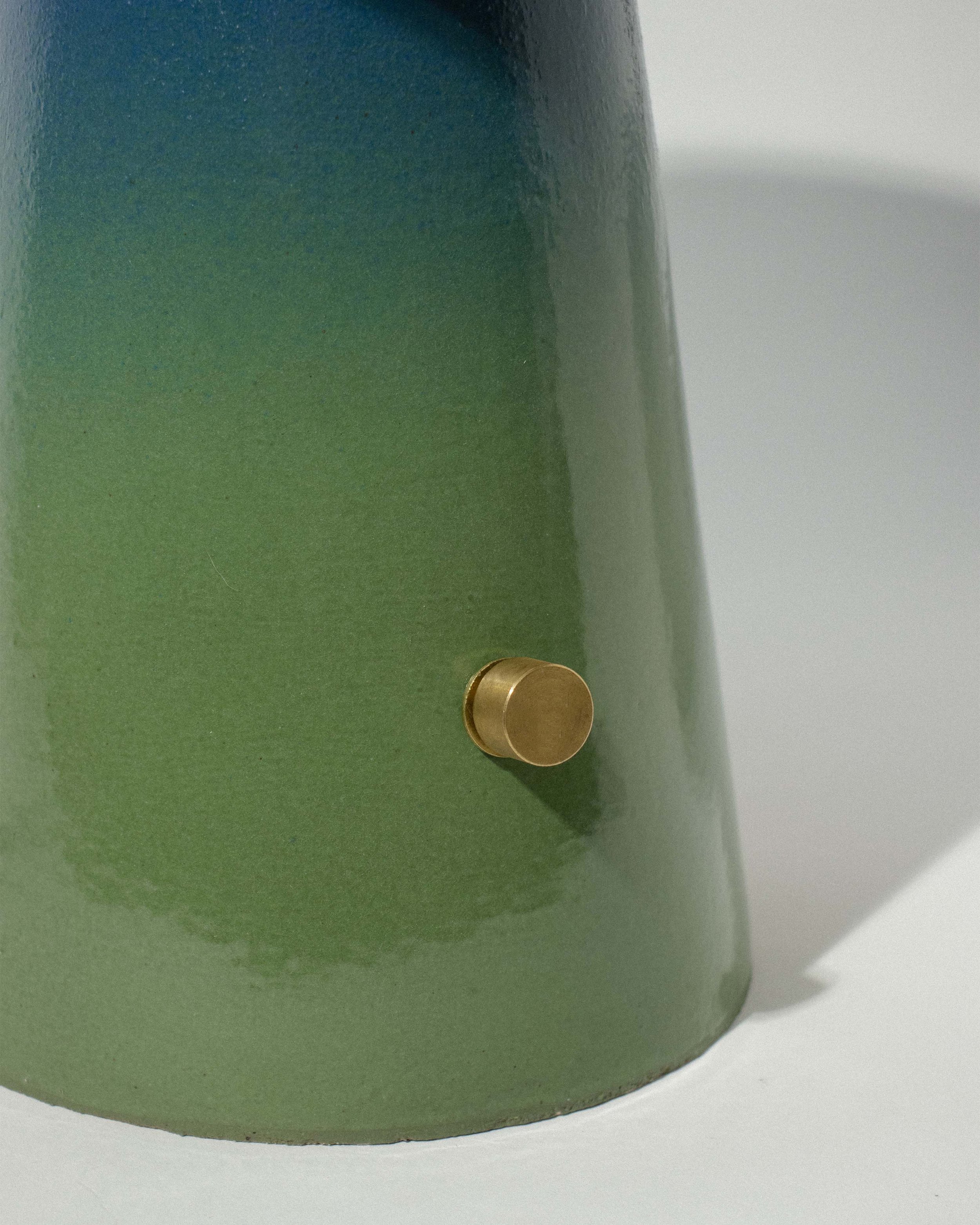 Horizon_SpectrumLamp_Detail.jpg