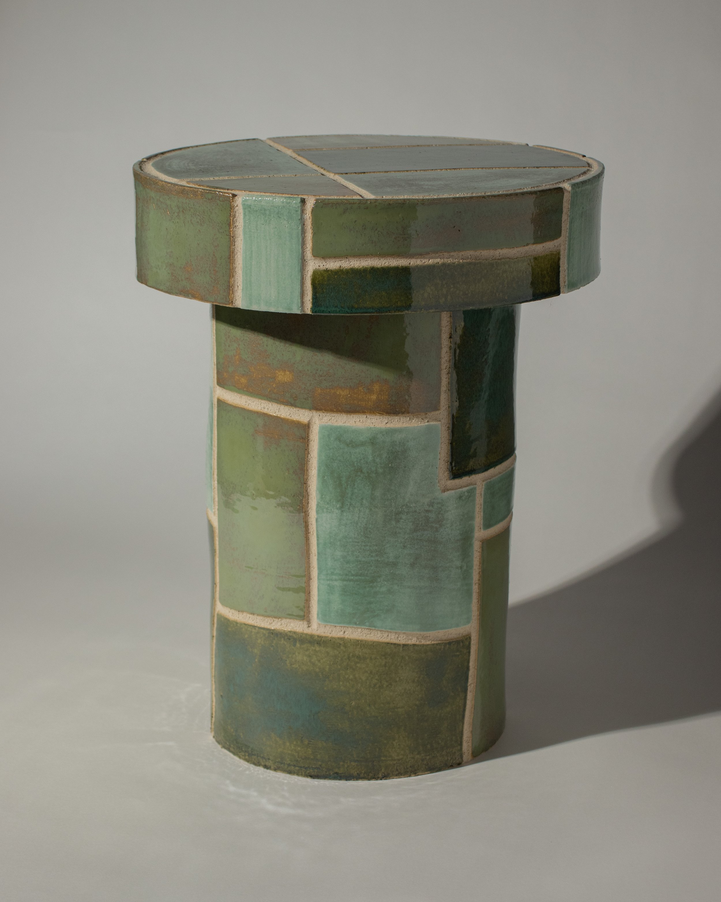 GreenPatchwork_sidetable.jpg
