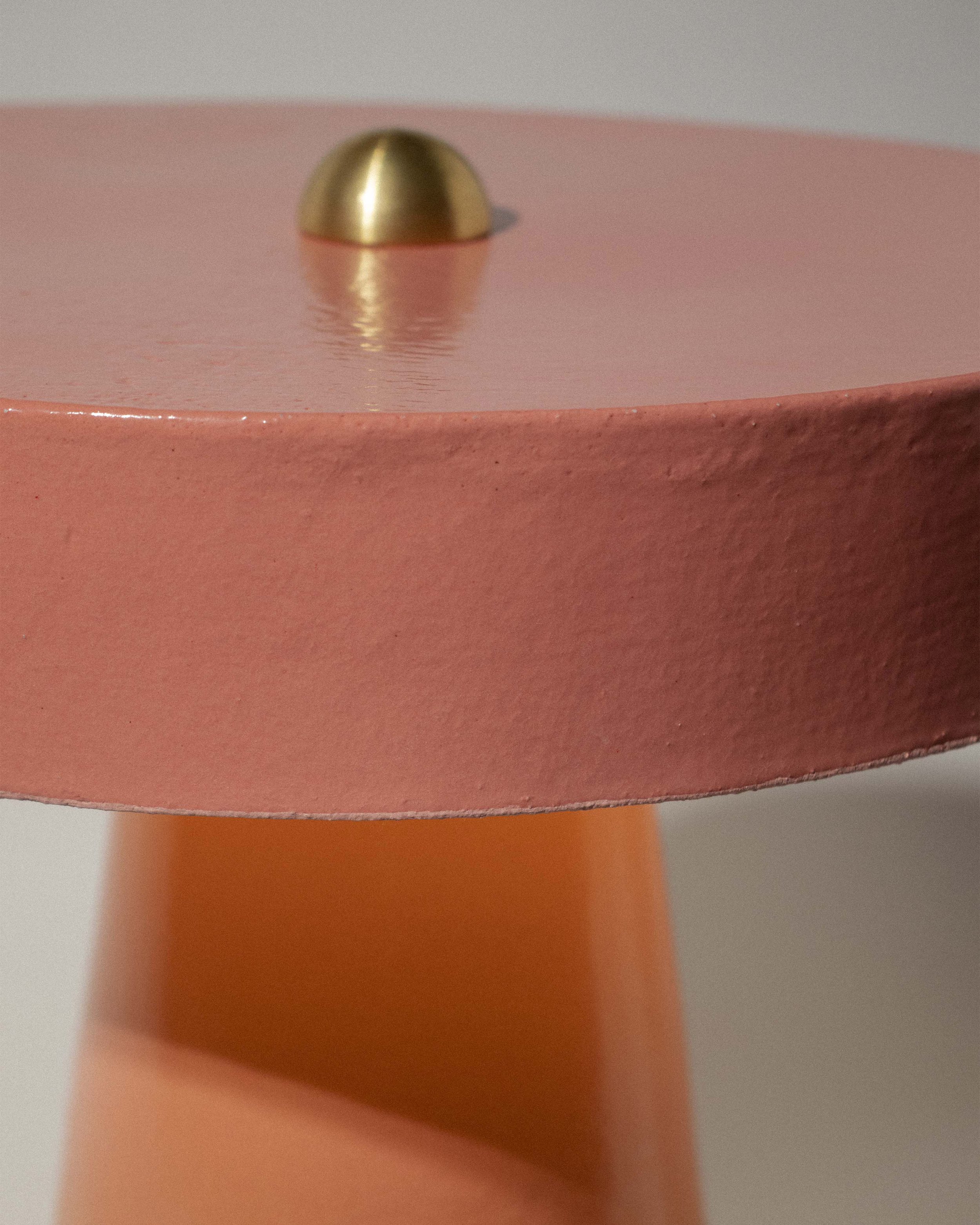 Sunset_SpectrumLamp_Detail.jpg
