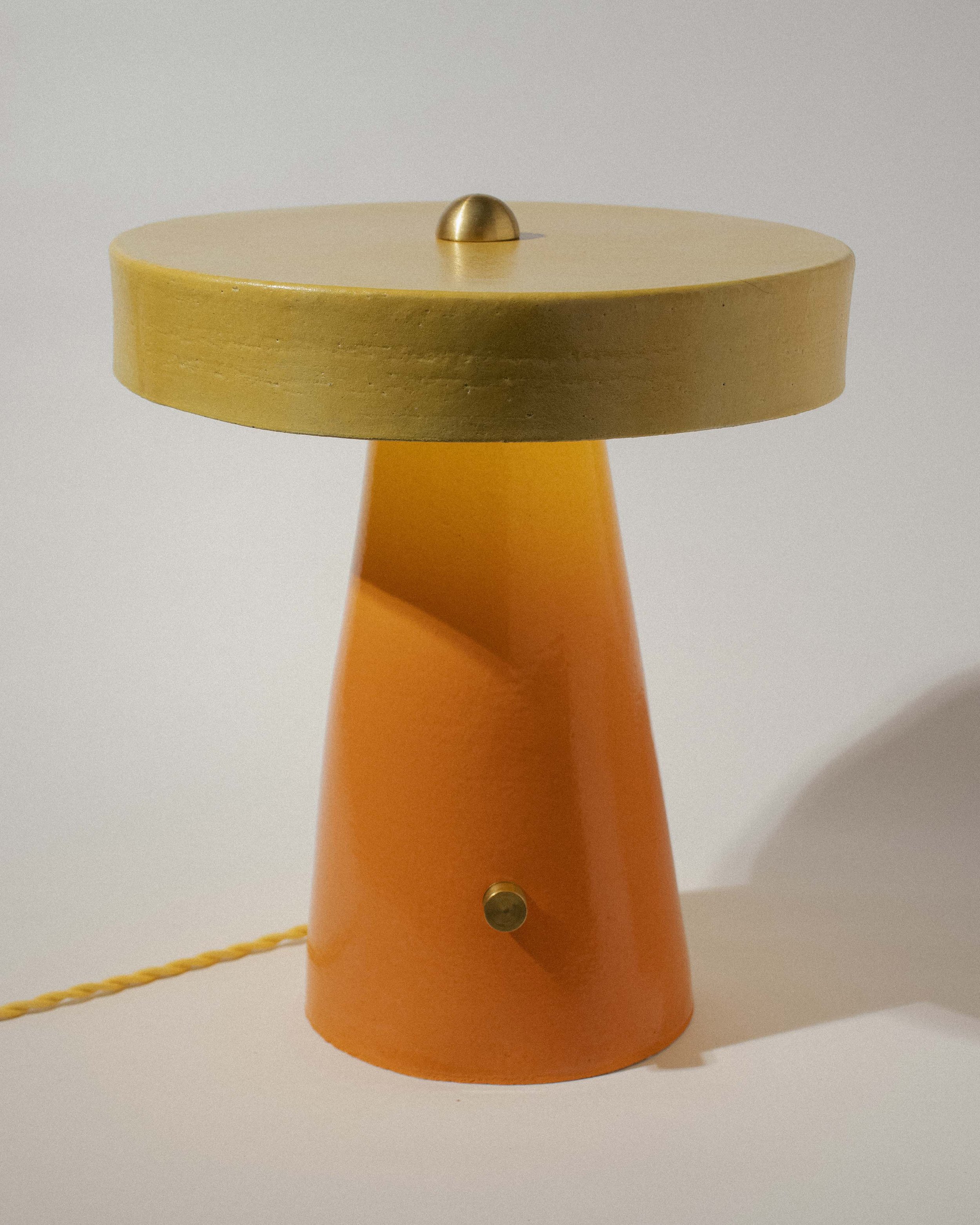 CandyCorn_SpectrumLamp_front.jpg