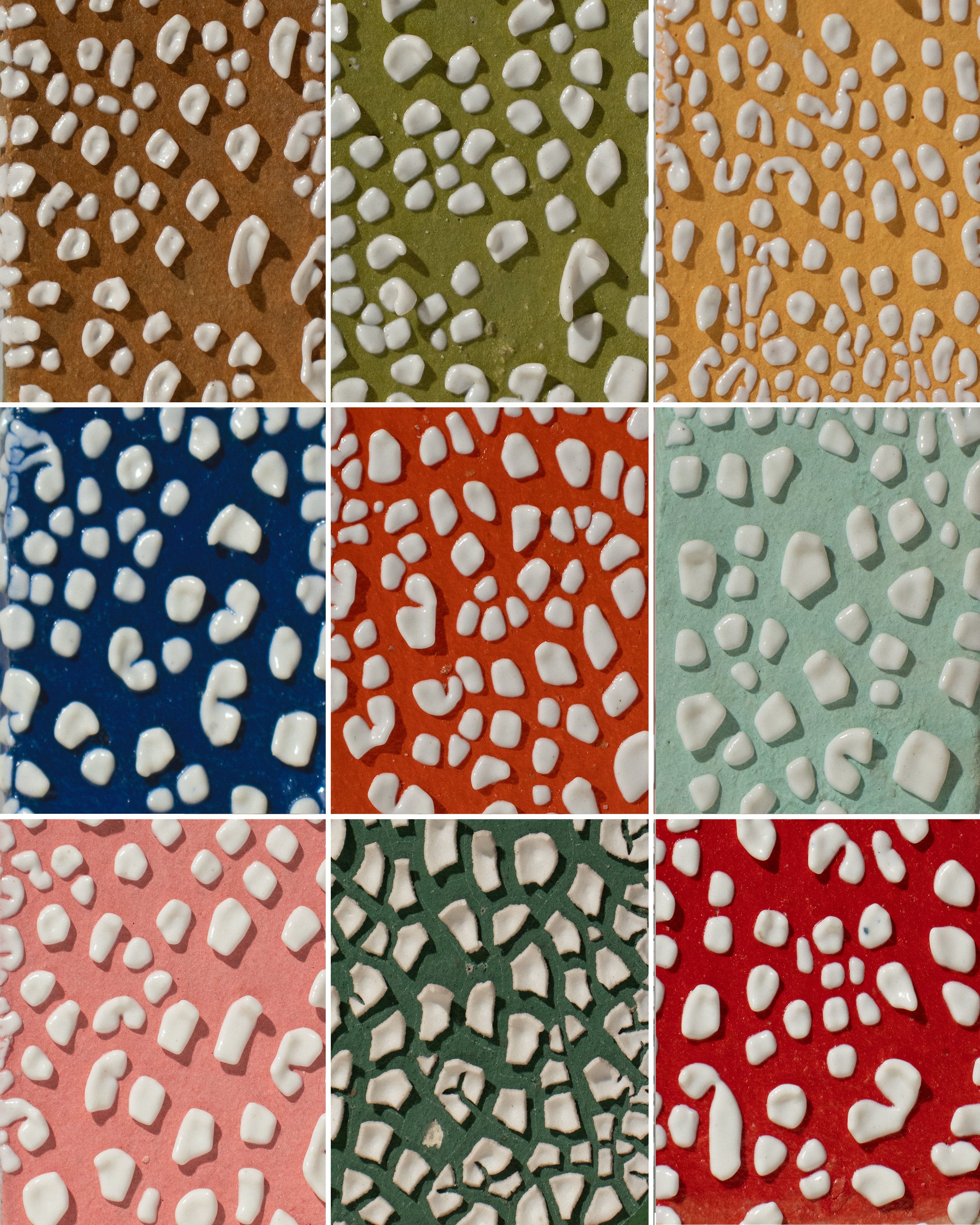 Crawl Colors.jpg