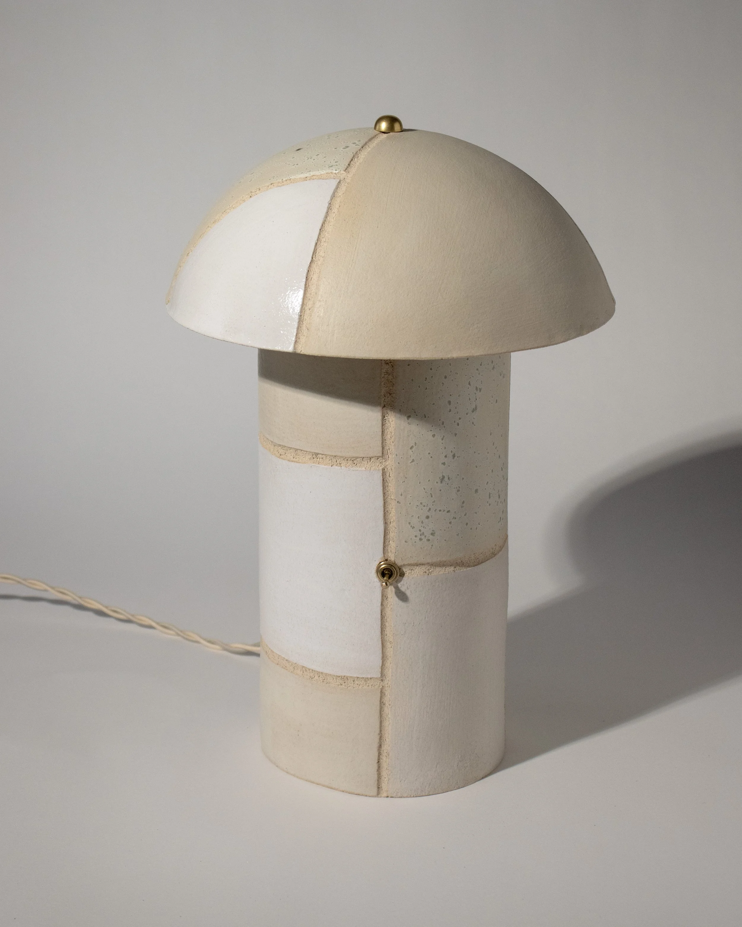 White_Patchwork_Mushroom_front_on.jpg