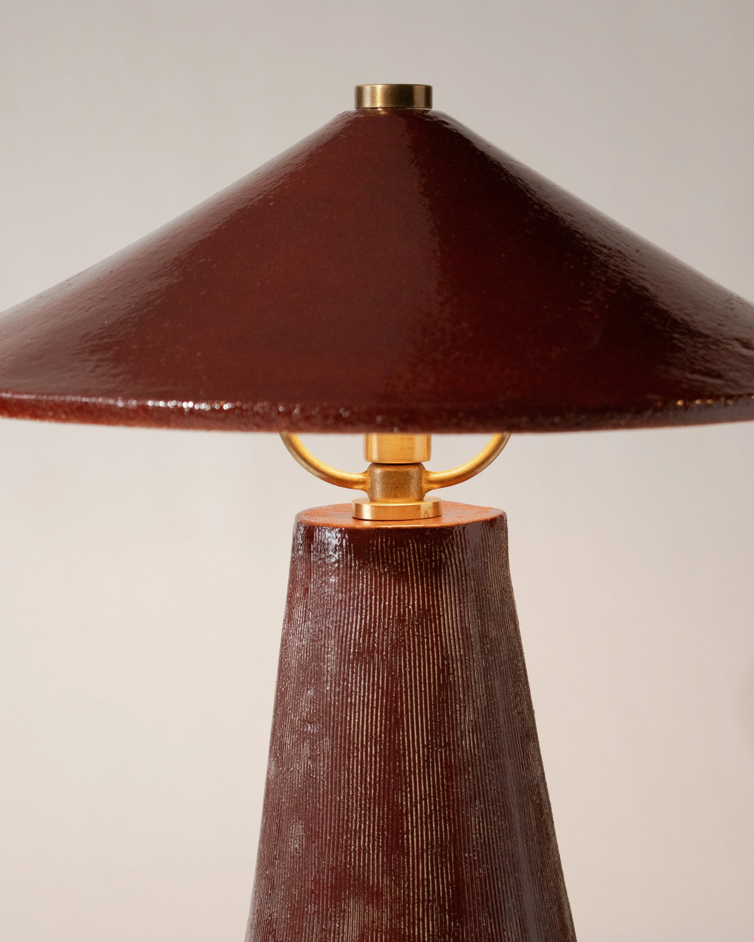 MaroonLamp_top_detail.jpg