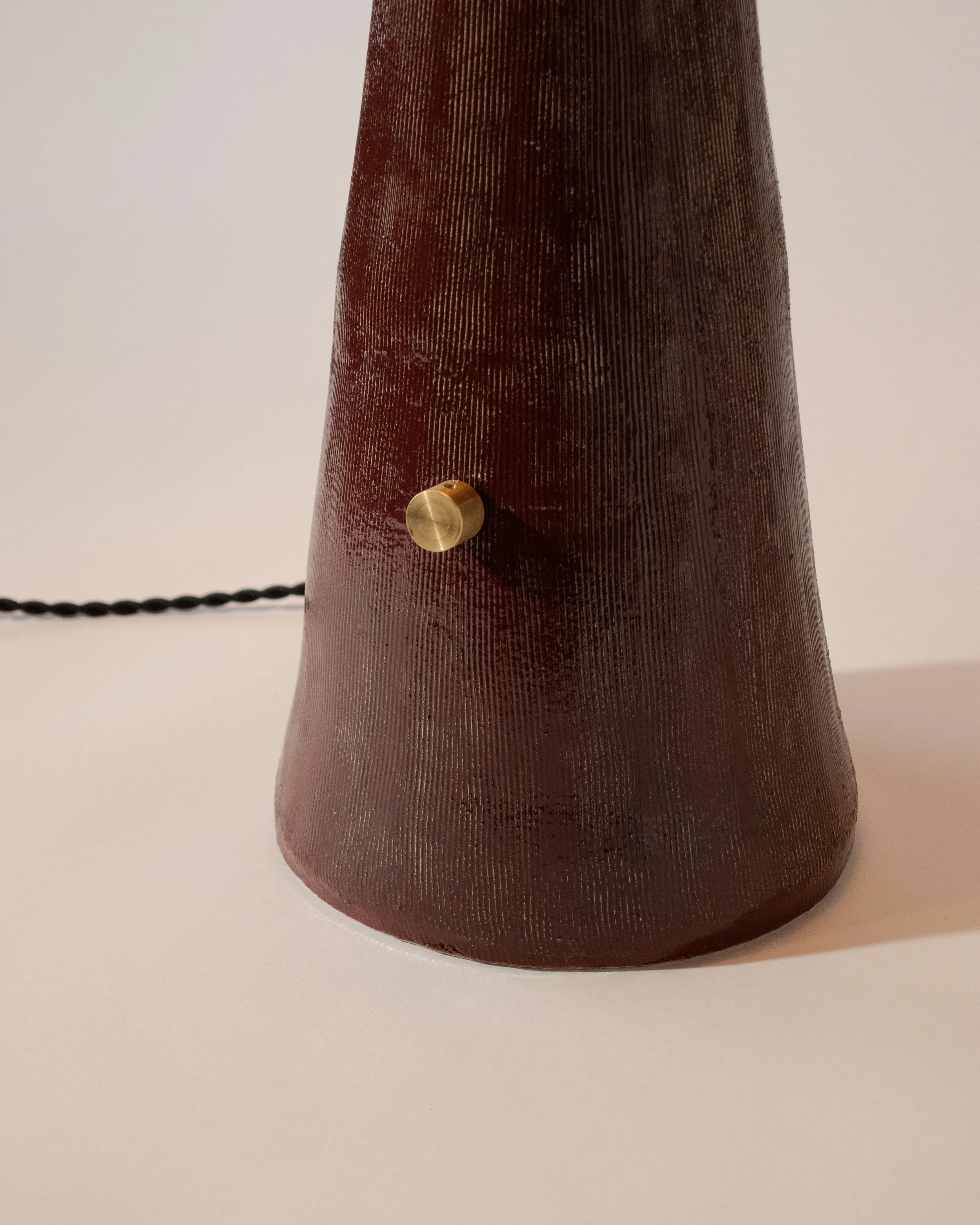 MaroonLamp_bottom_detail.jpg