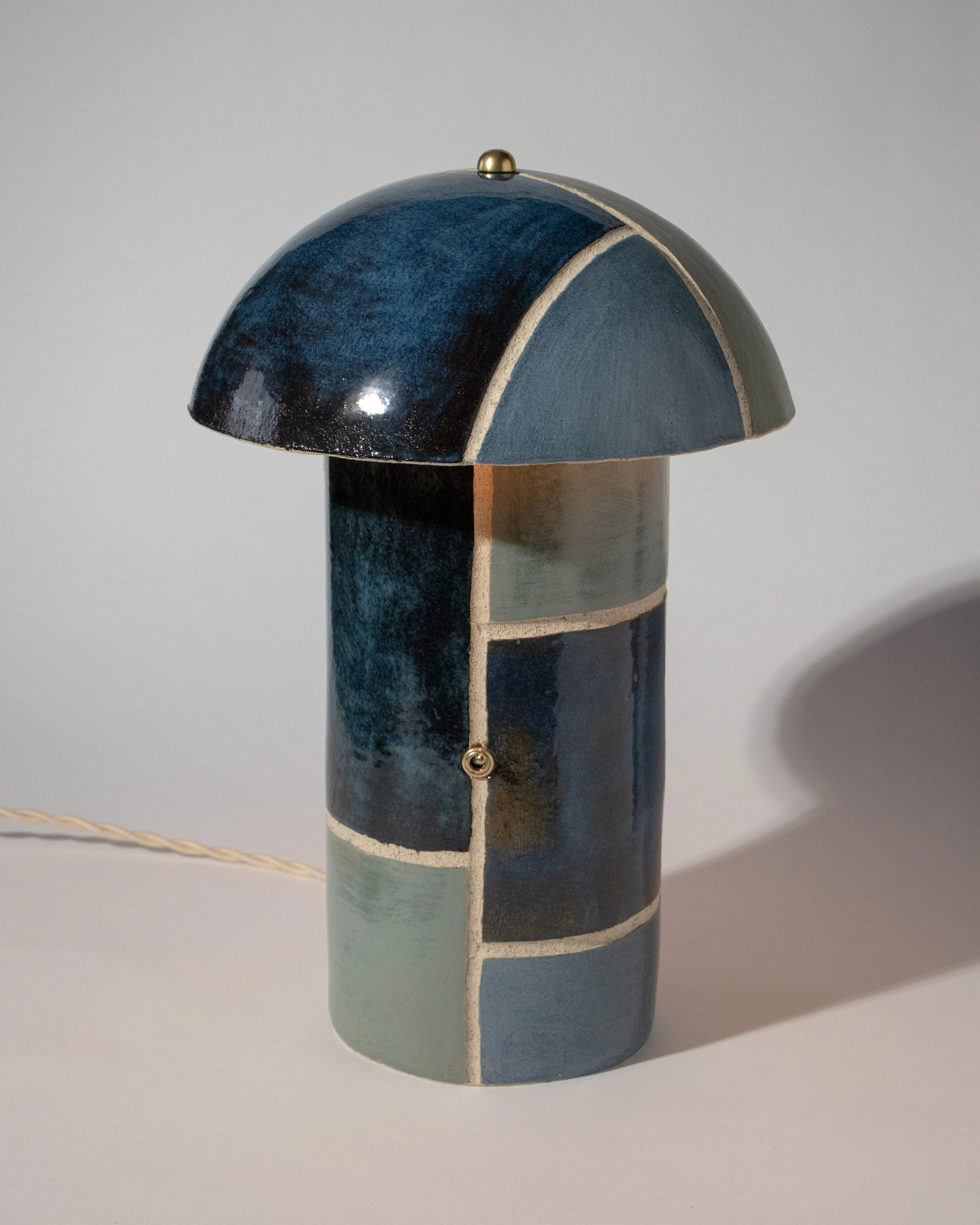 Blue_Patchwork_Mushroom_Front-On.jpg