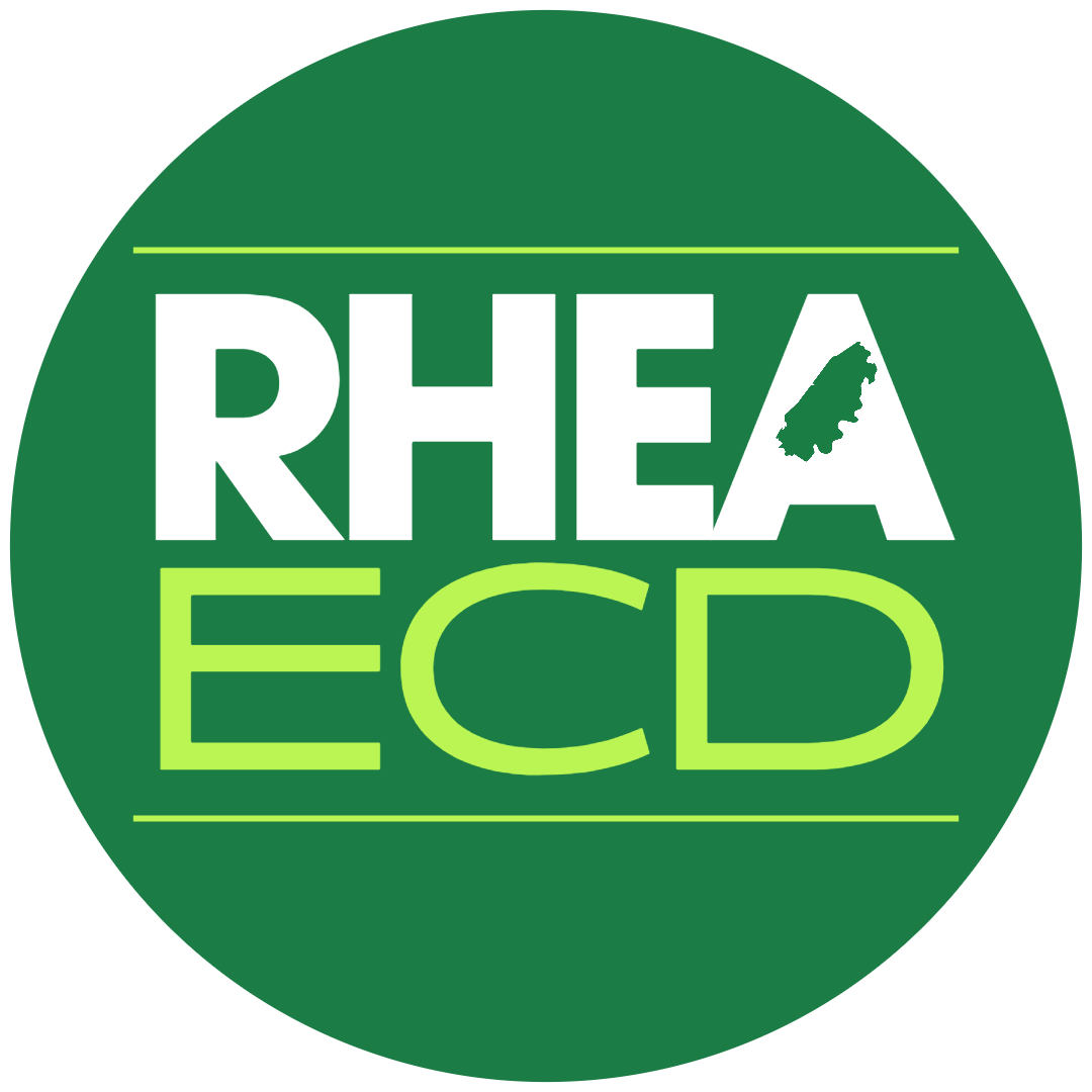 recd_fauxback_logo_3.0 copy.png
