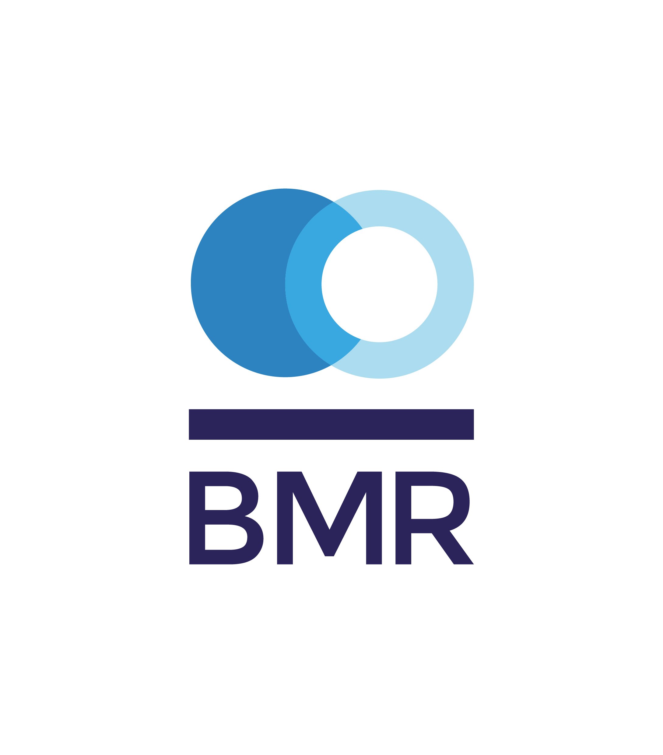 BMR_Logo RGB FINAL-01.jpg