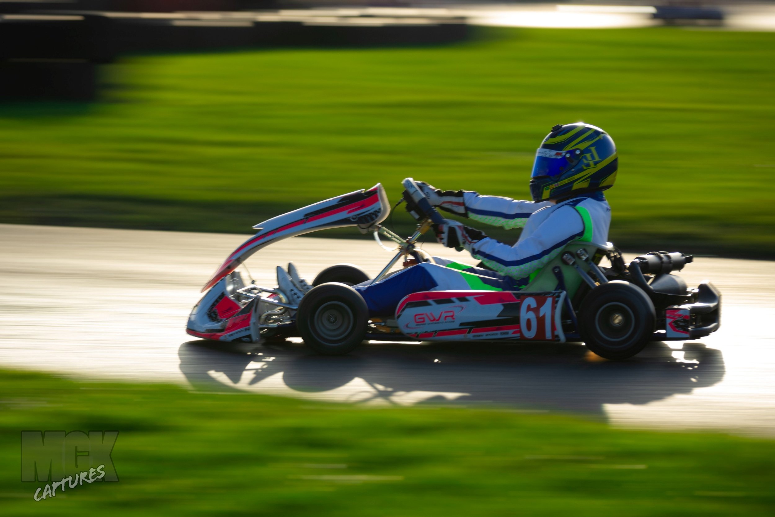 whilton mills 2.jpg