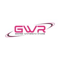 gwr logo.jpg