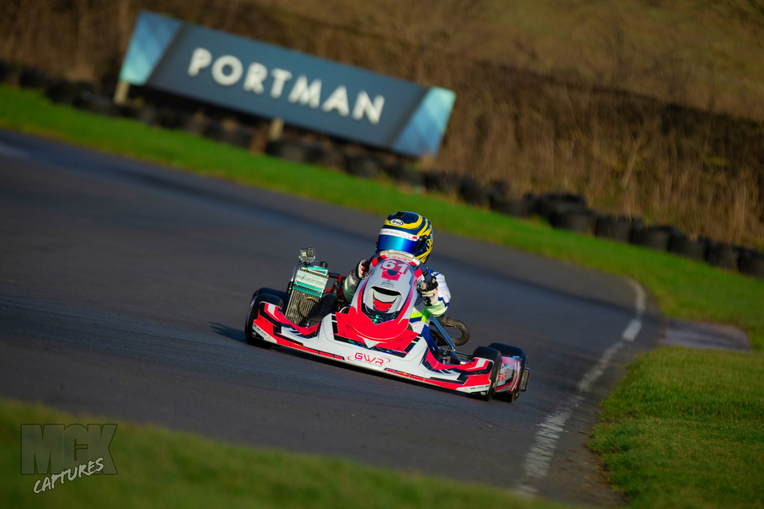 whilton mills 3.jpg